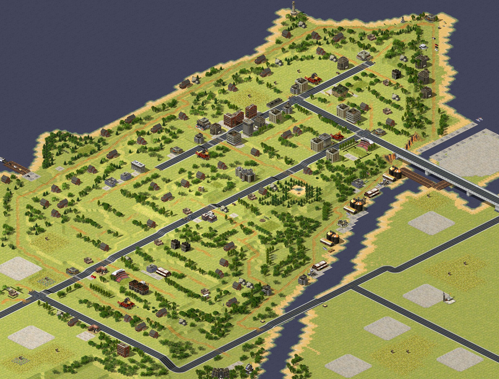 JR_Battle4WestSeattle full-resolution render