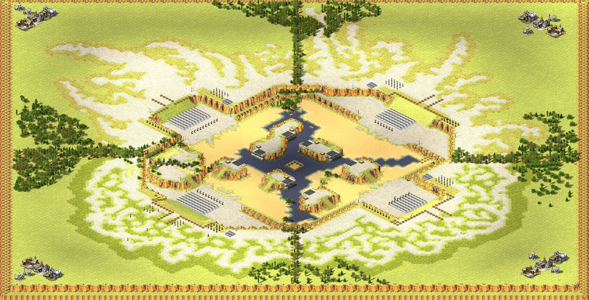 legacy_client_upload_fa280742883673d65ad4c4aeb030a91d97f8a6b9 full-resolution render