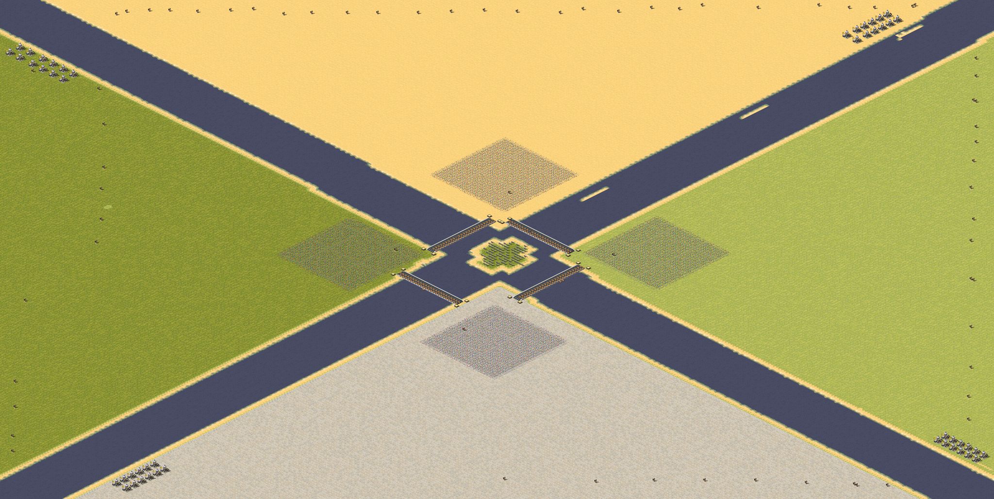 FF door werken 4 full-resolution render