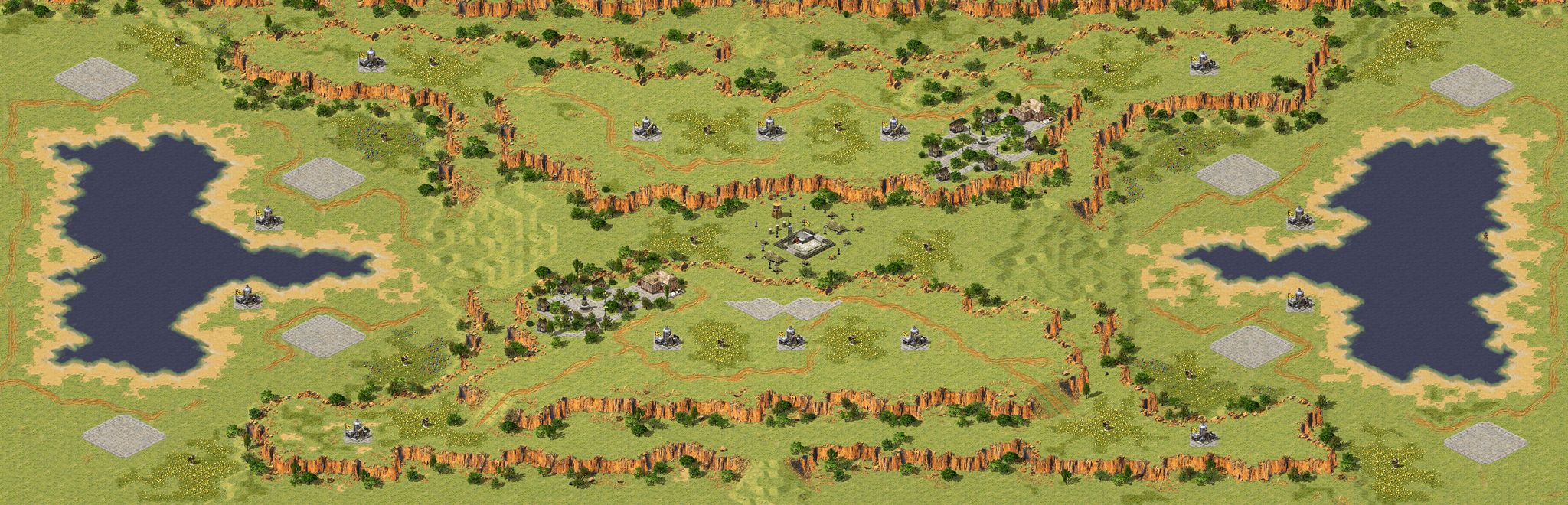 mx Territorial Imperative 1.9 full-resolution render