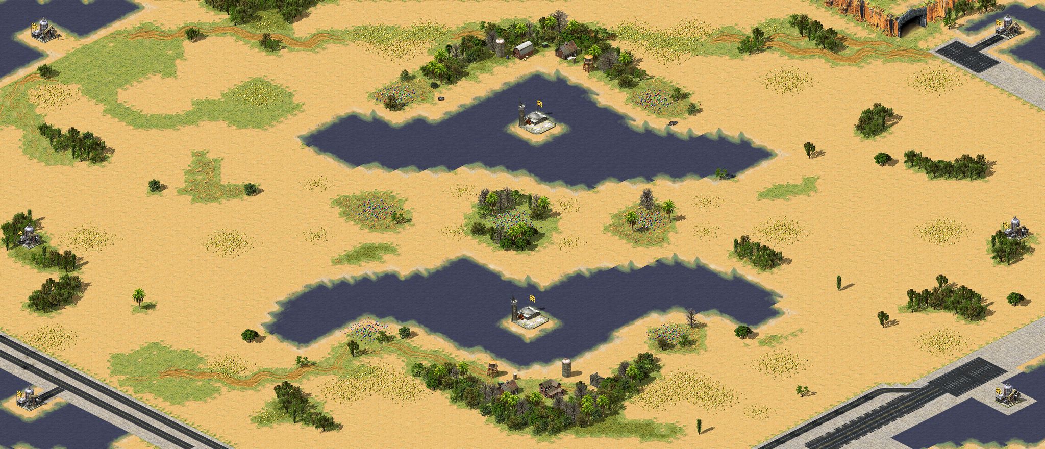 Utah face off by Murphy v1.0 full-resolution render