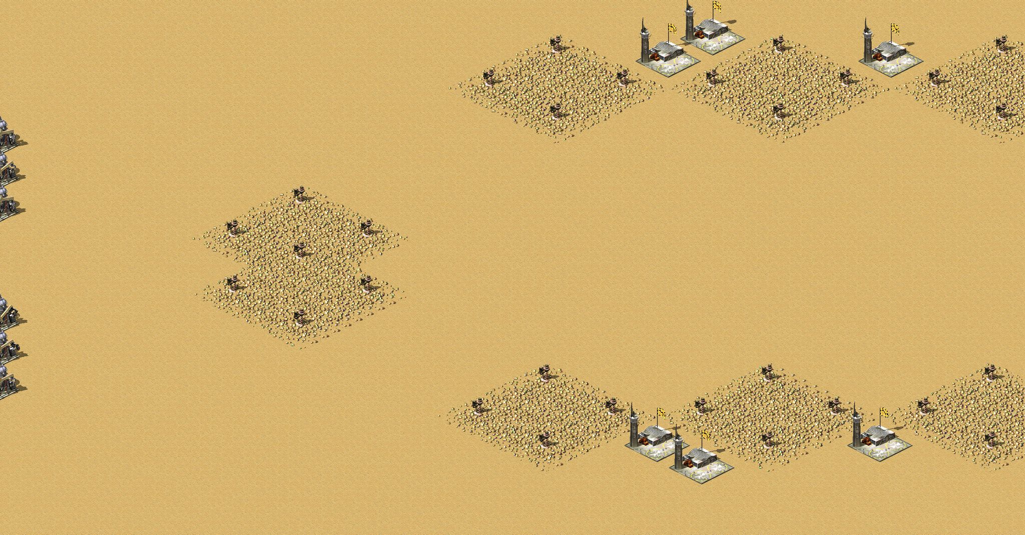 Darka1987_sudas-v1.1 full-resolution render