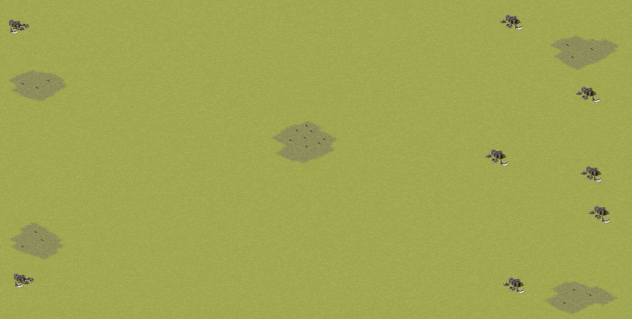 ASYM 2P full-resolution render