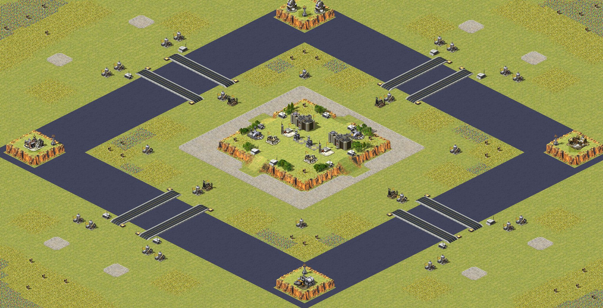 Hot_Sport_by_sChildRen full-resolution render