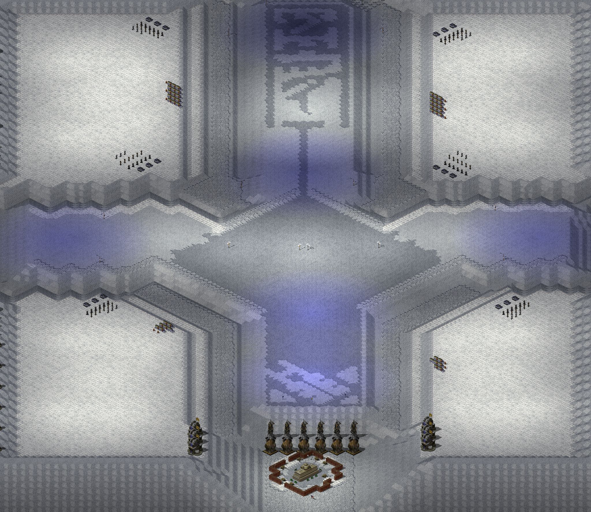 KeepItfromKill Evilheat -- MISSING full-resolution render