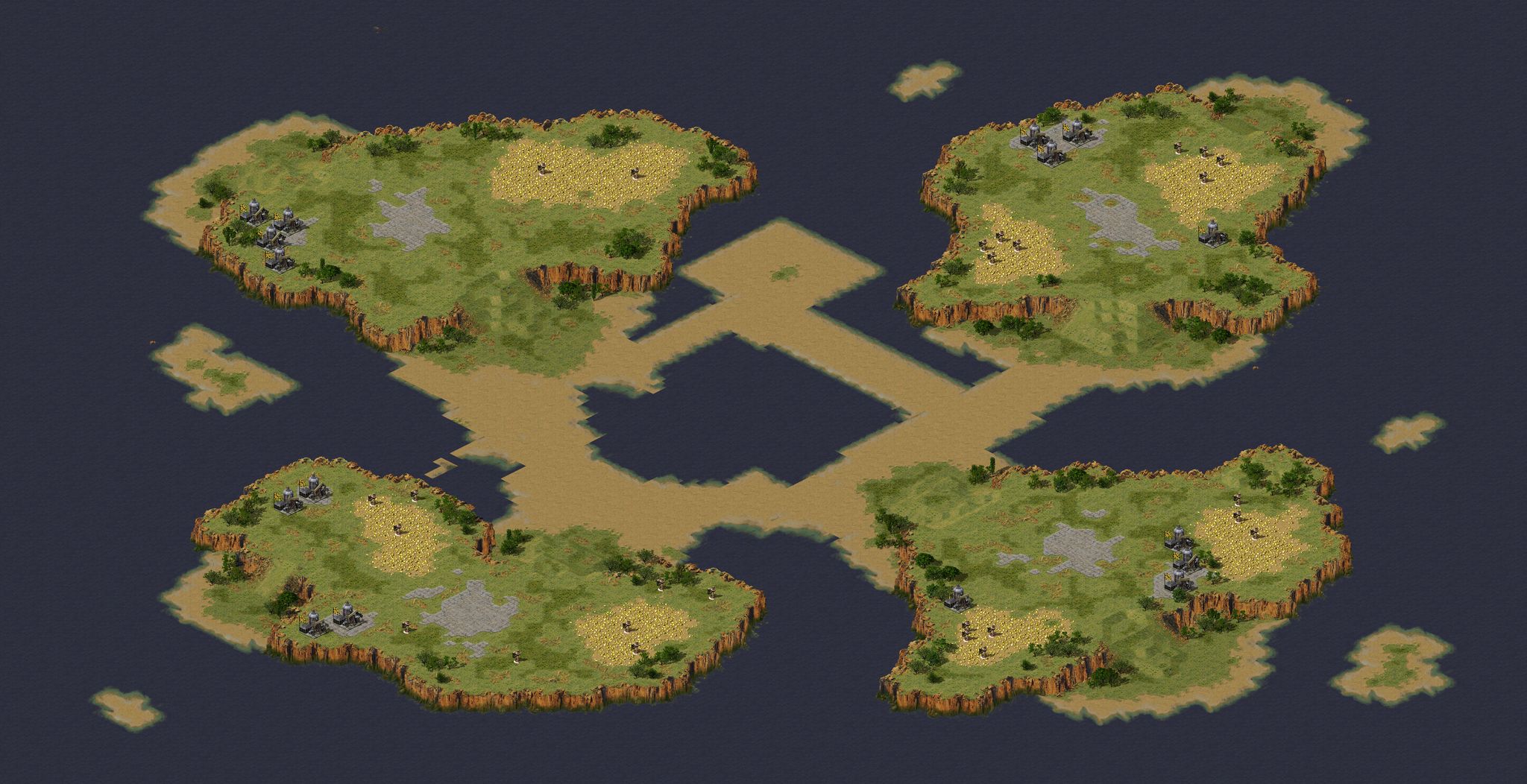 YARRAMSTEIN11100012030123 full-resolution render