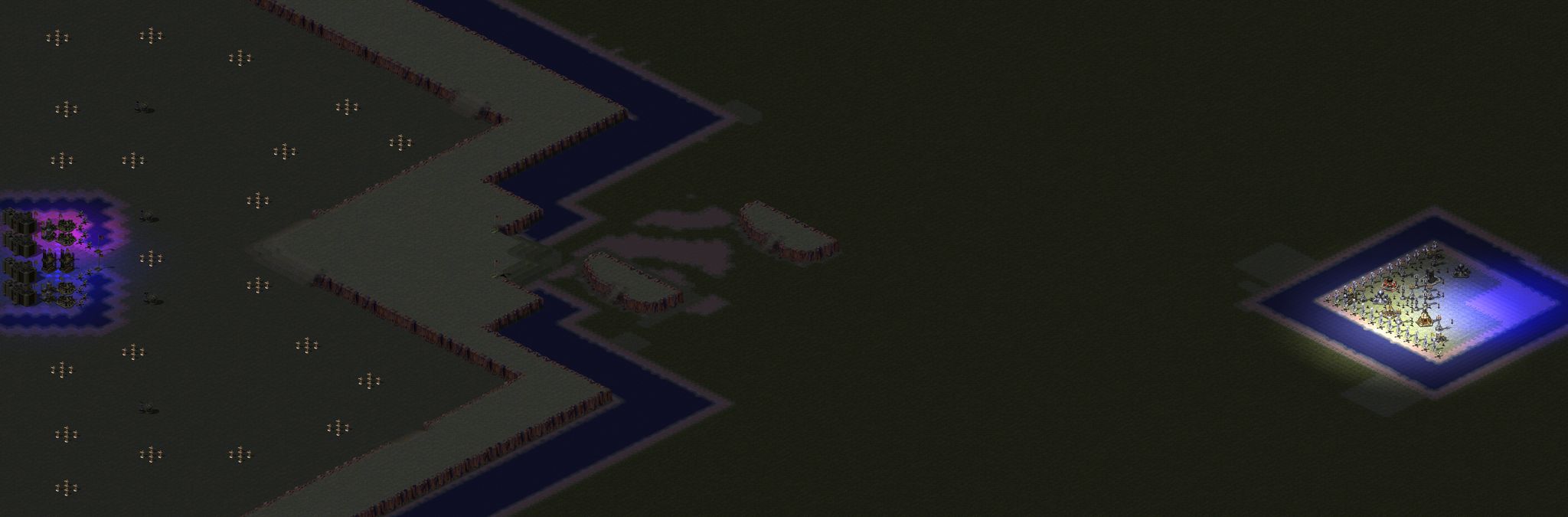 xD 1.1 kecodon10.1 hour 15 minute timer -- MISSING (randomized 2018-04-25 180112) full-resolution render