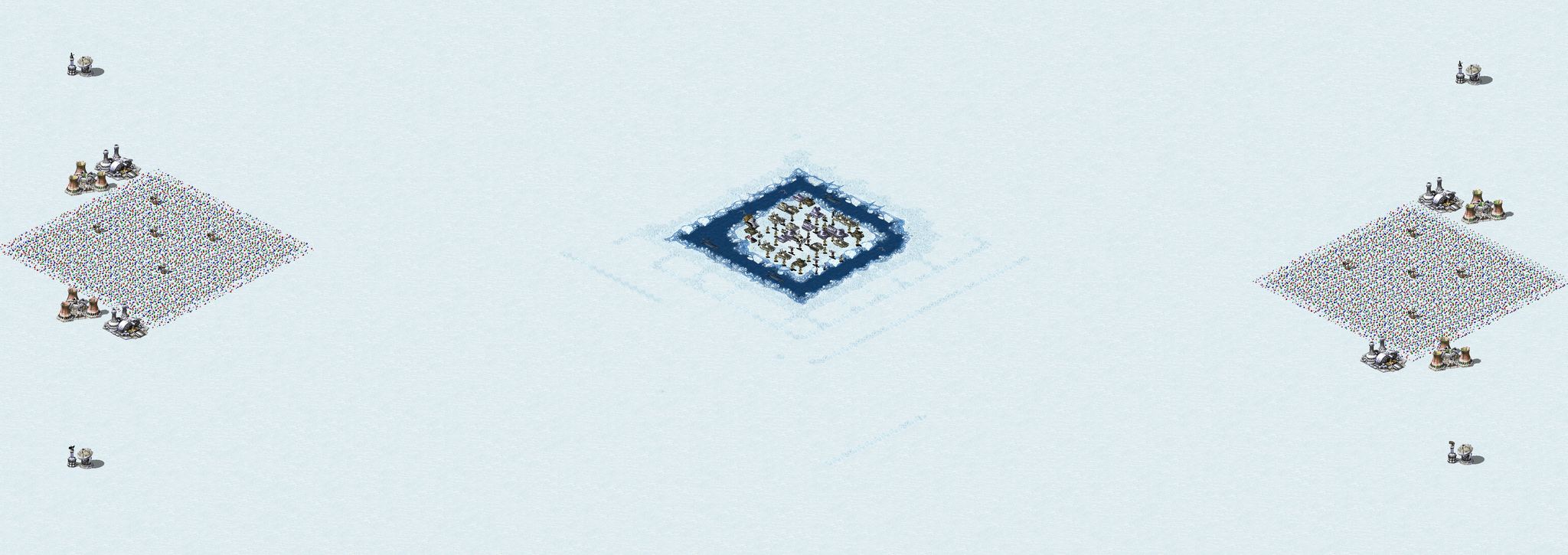 Land 2v2 By The_Best full-resolution render