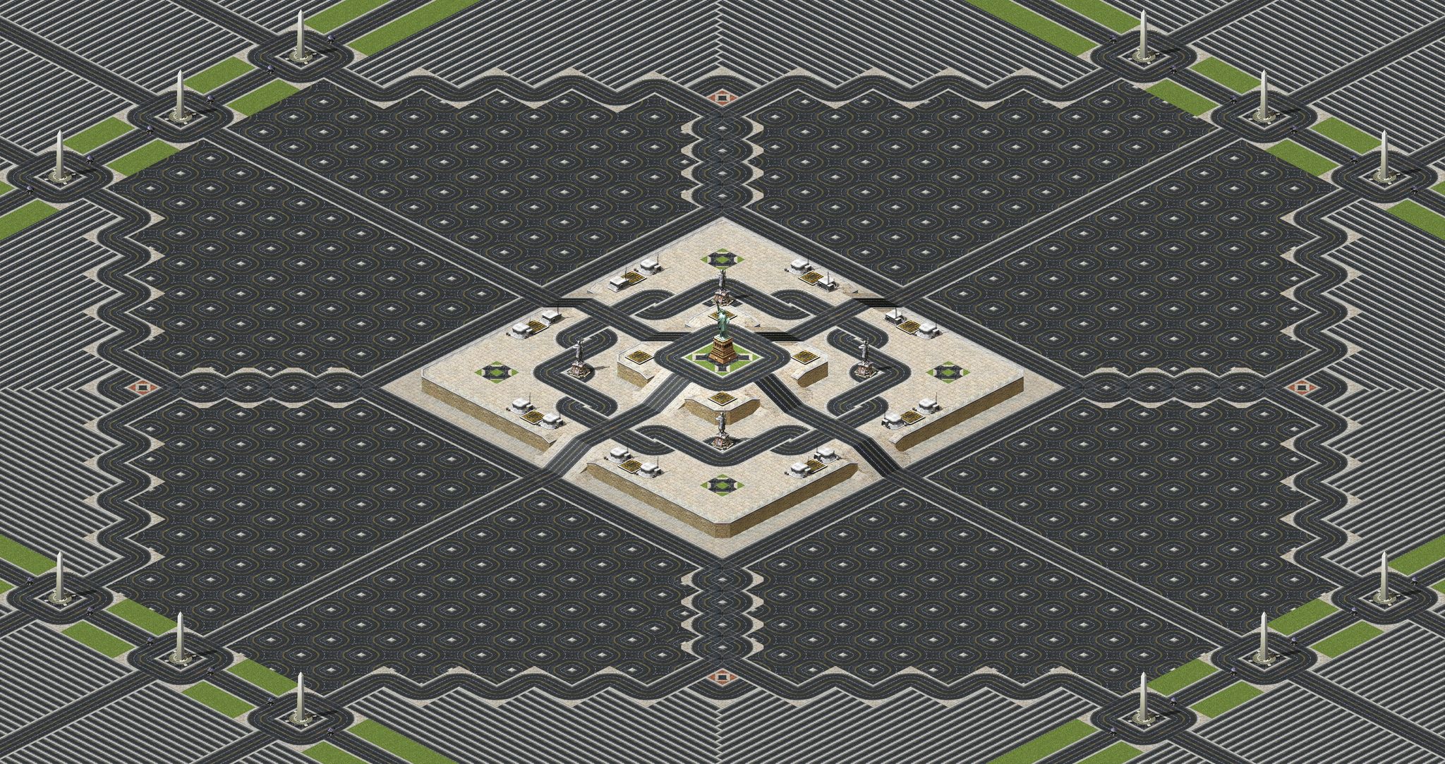 GreyMap_alprogrammer_edit_1 full-resolution render