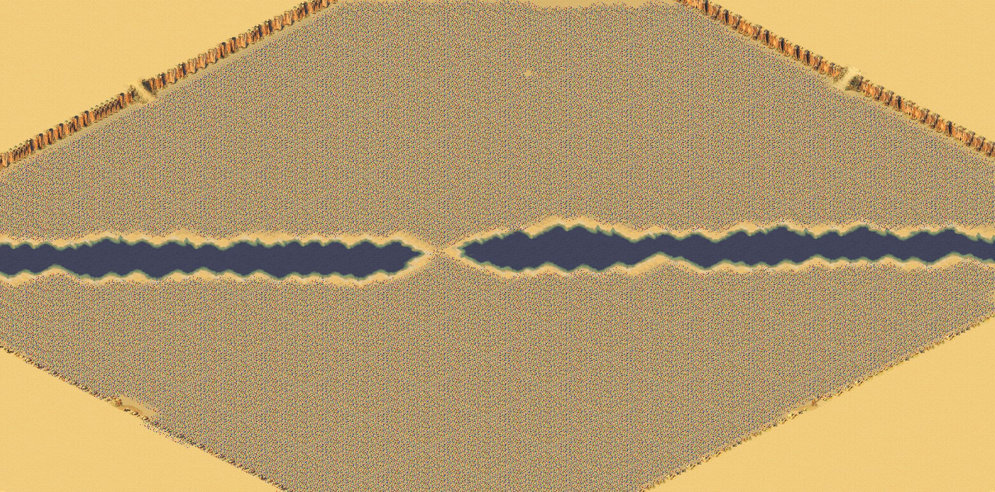 MONEY full-resolution render