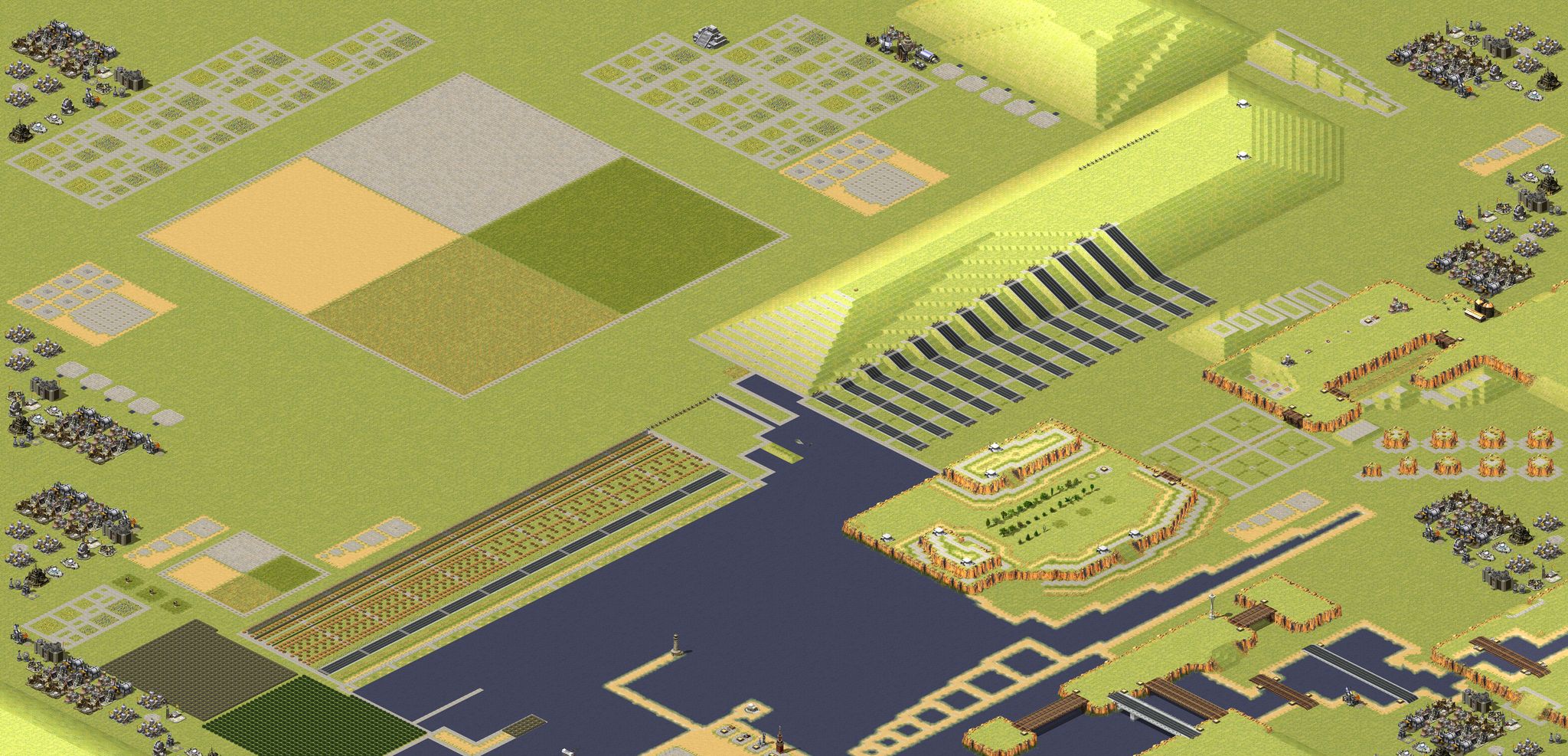zs-sandbox-0 full-resolution render