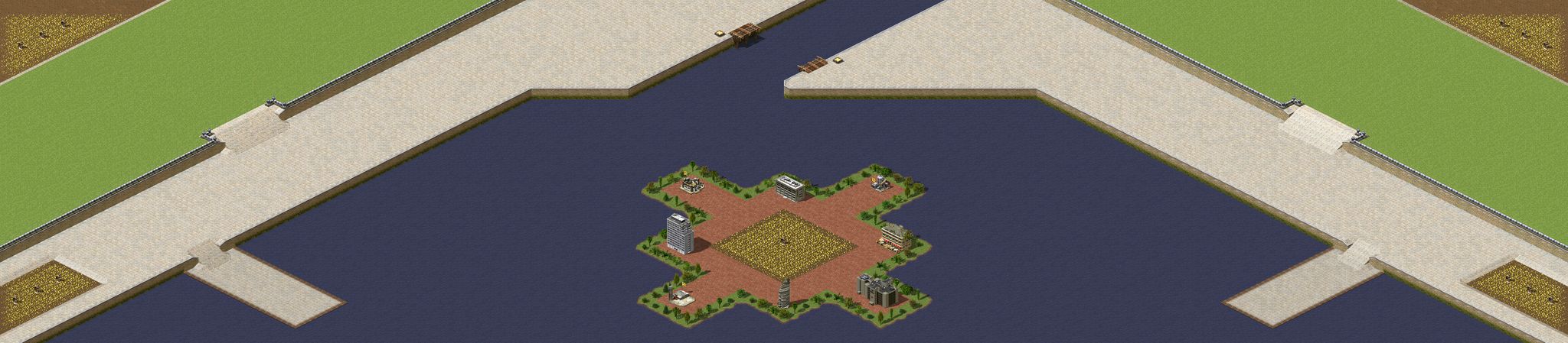 Nabereg v1.4 full-resolution render
