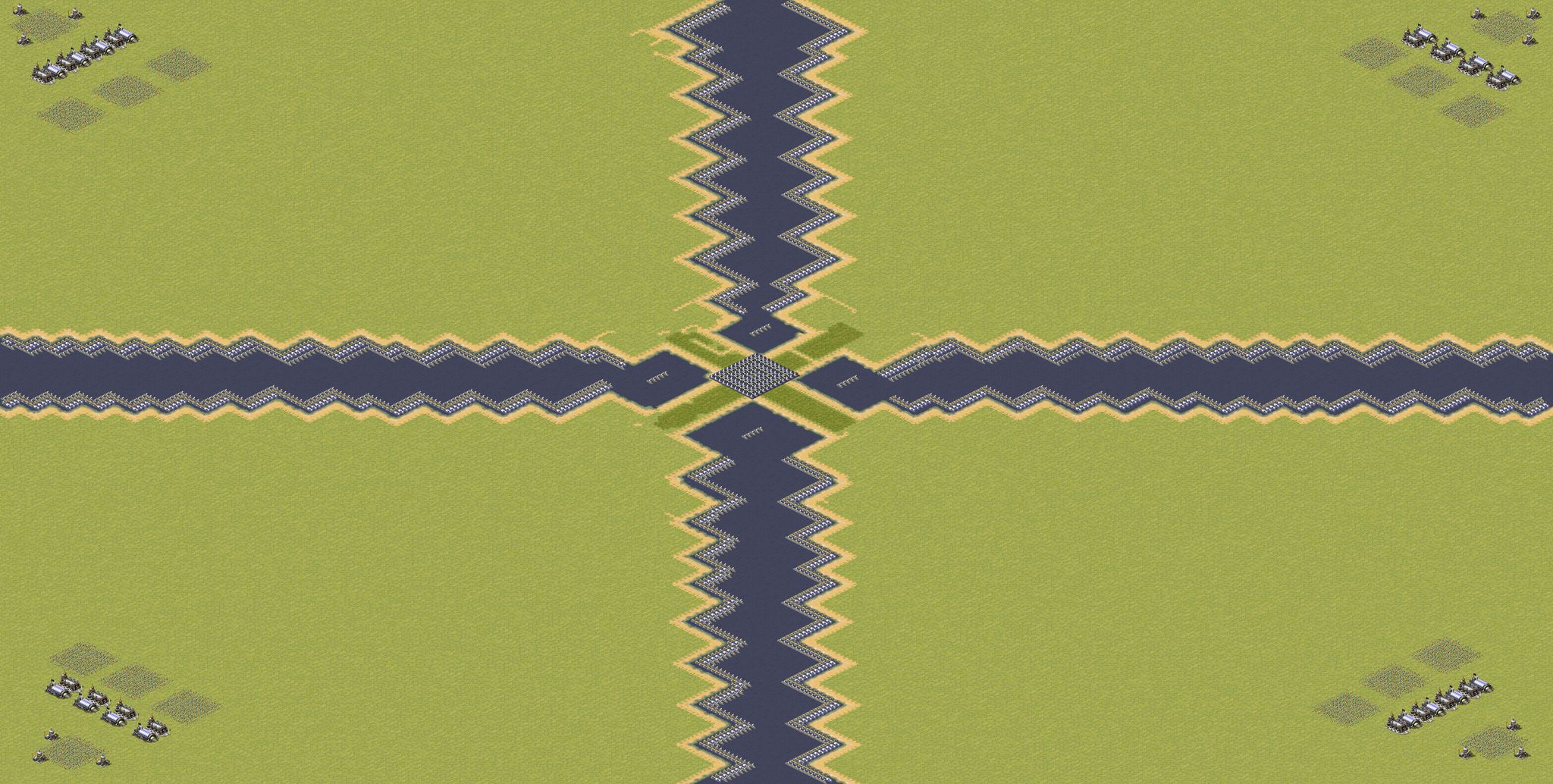 land war 013 full-resolution render