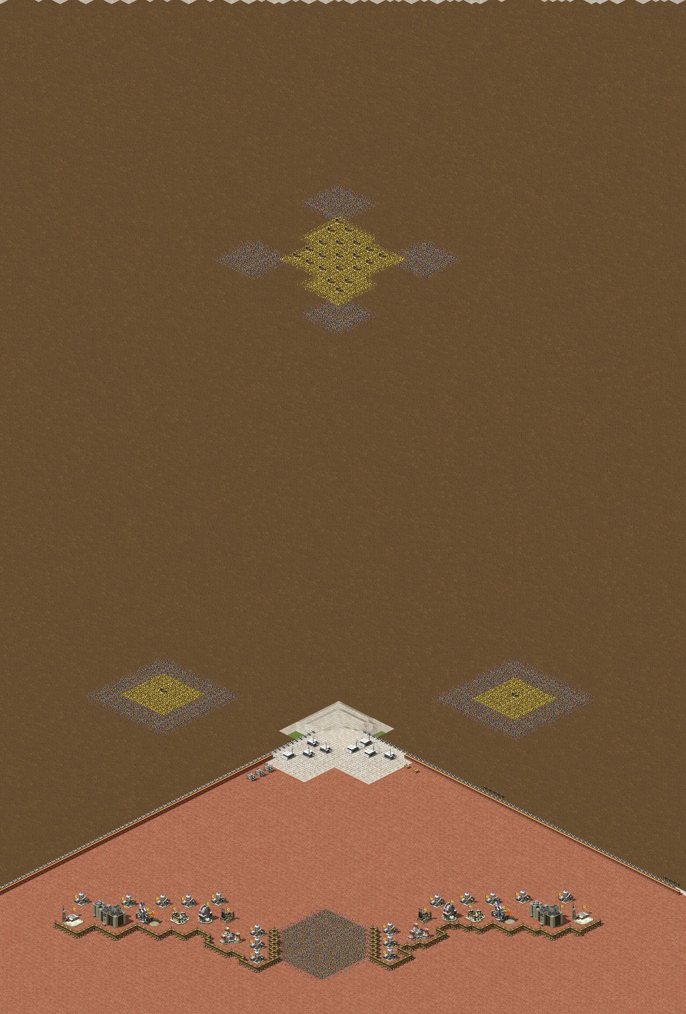 1111111111111111111111111111111111111 full-resolution render
