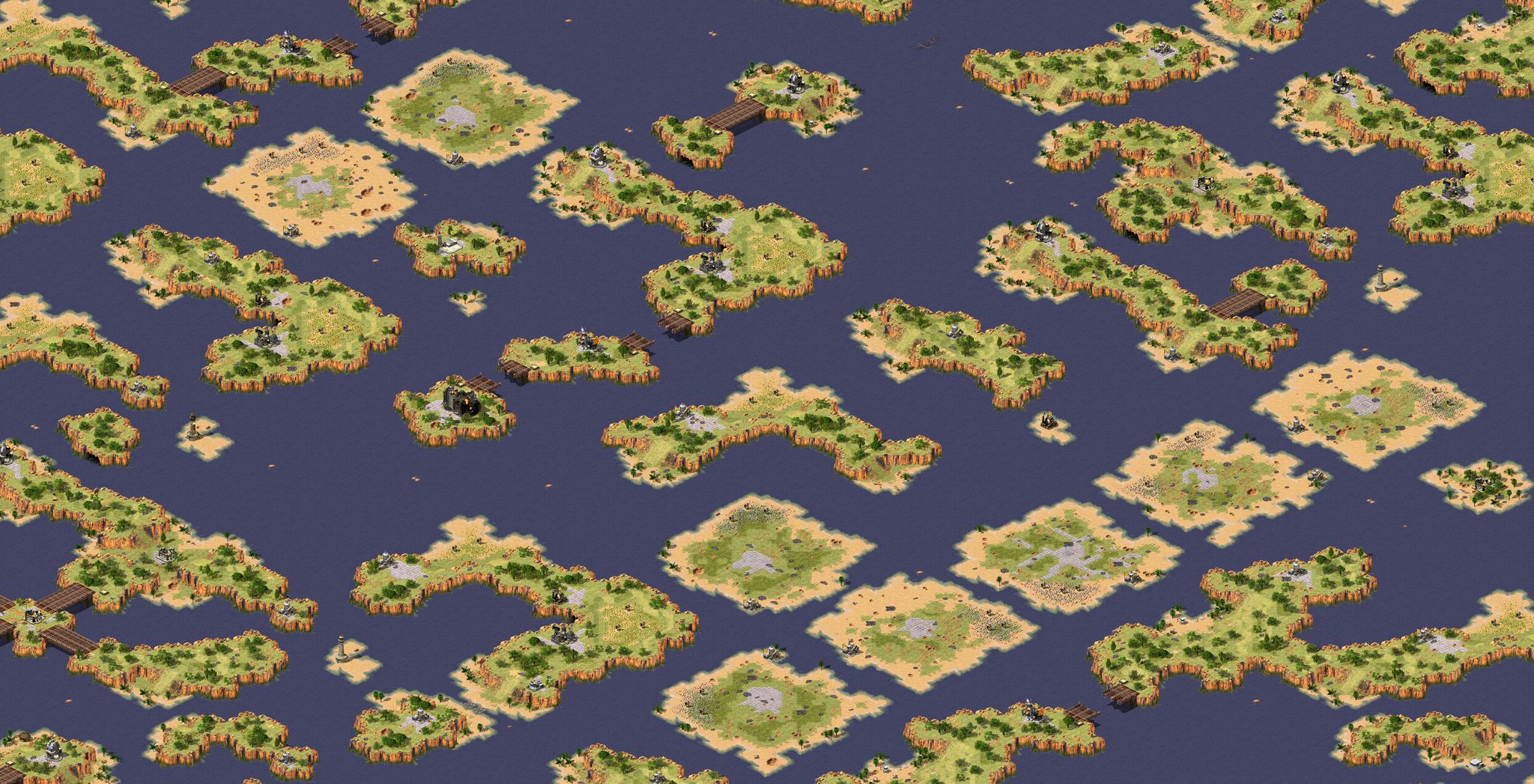 Random Map 01 full-resolution render