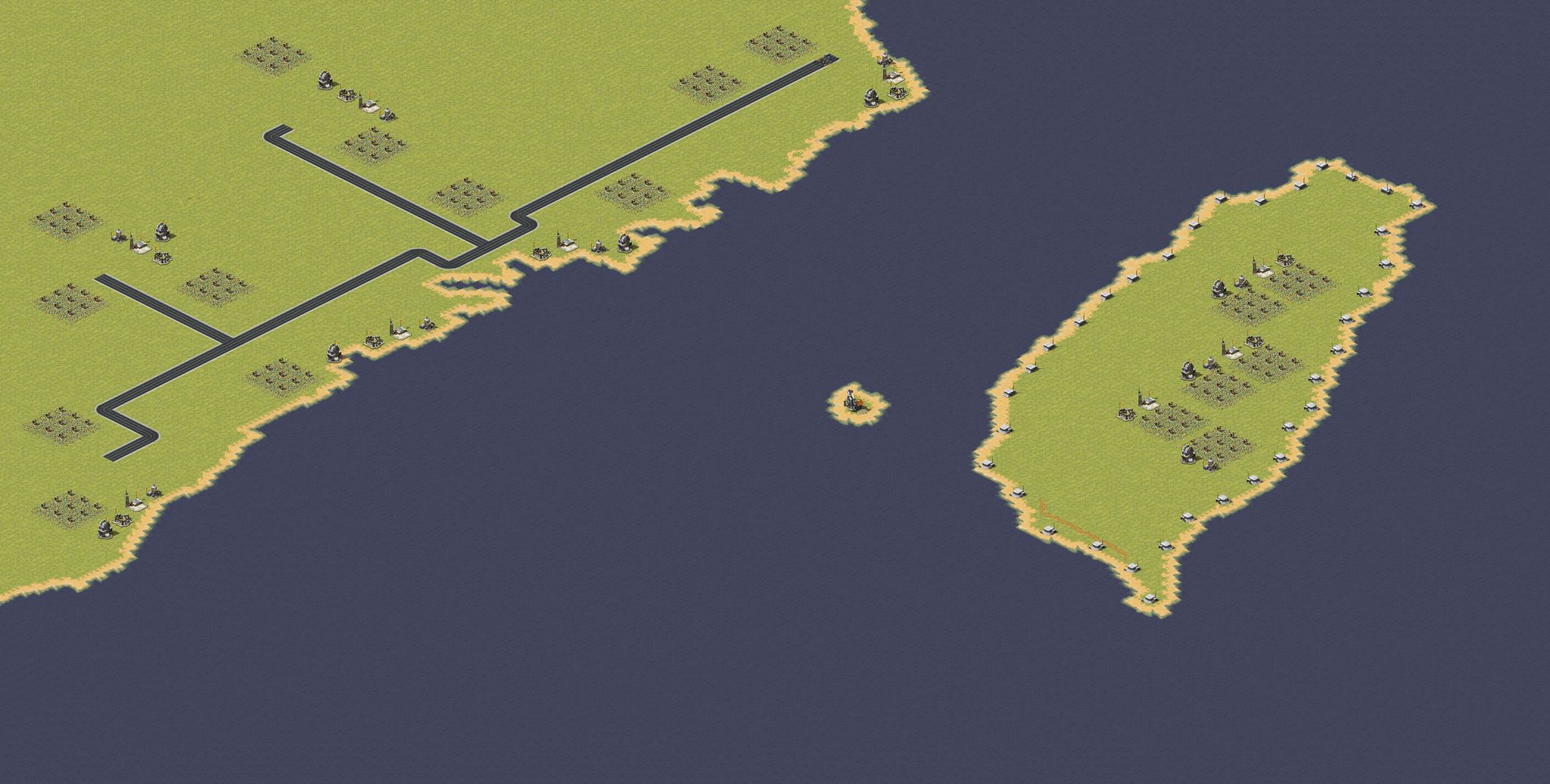 (3V5) taiwan full-resolution render