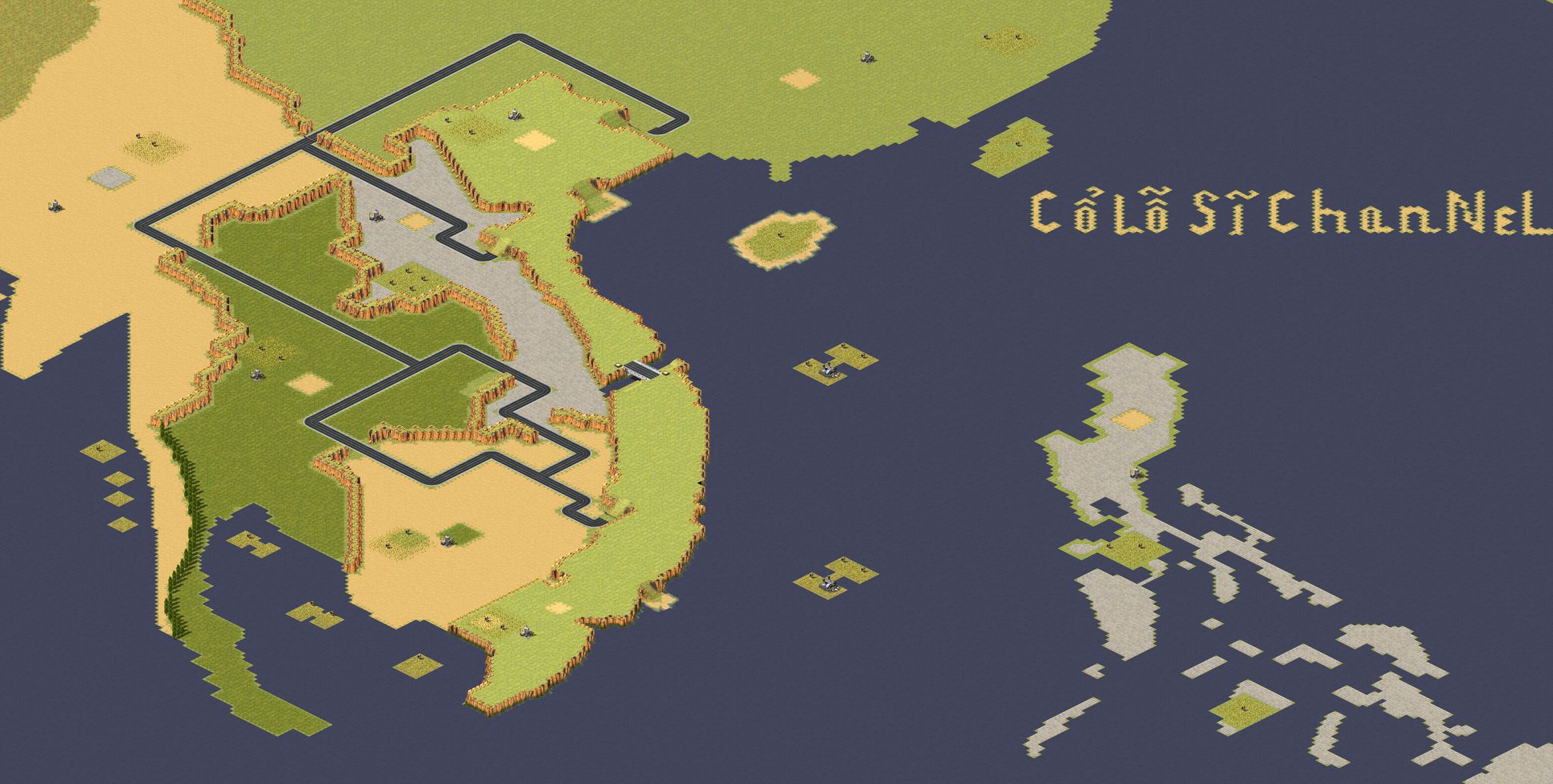 Dong_Nam_A - FA- full-resolution render