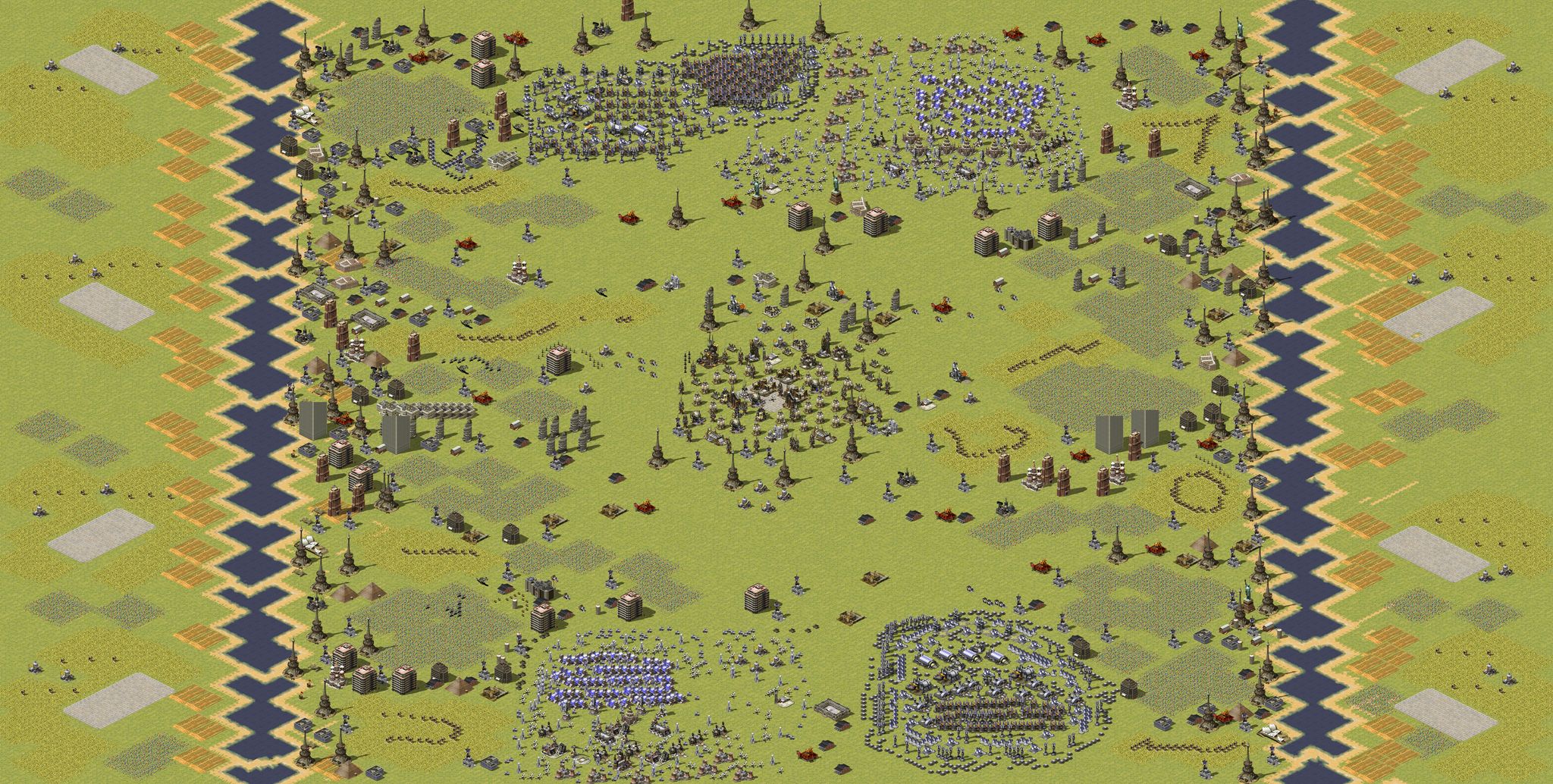 SCOTT2.MAP full-resolution render
