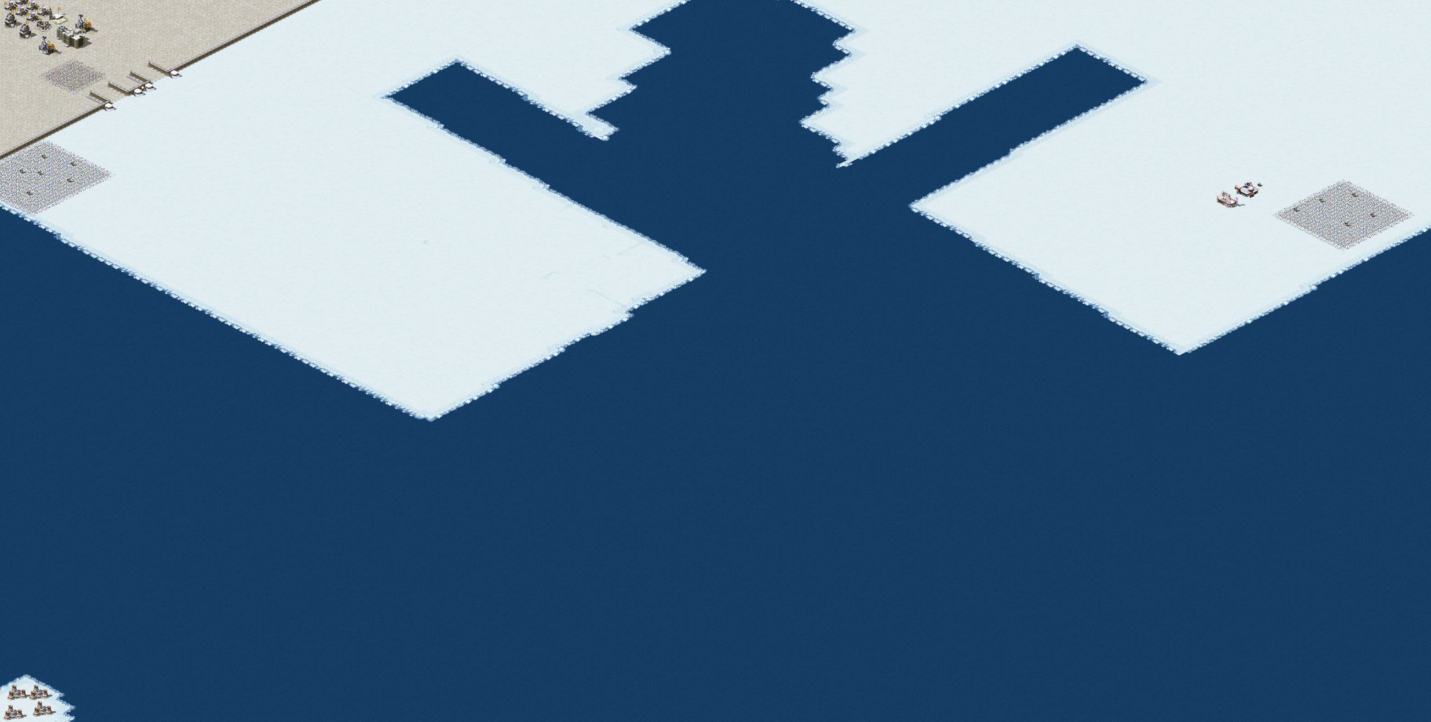penisballs full-resolution render