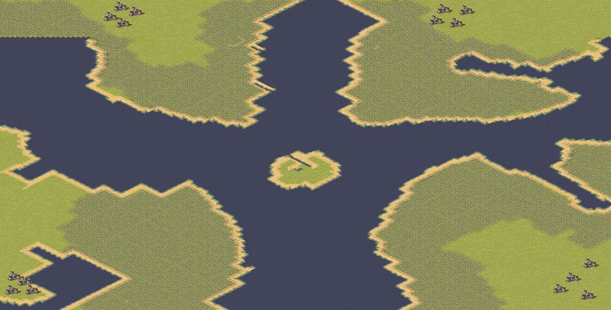 LOT OF MONEY full-resolution render
