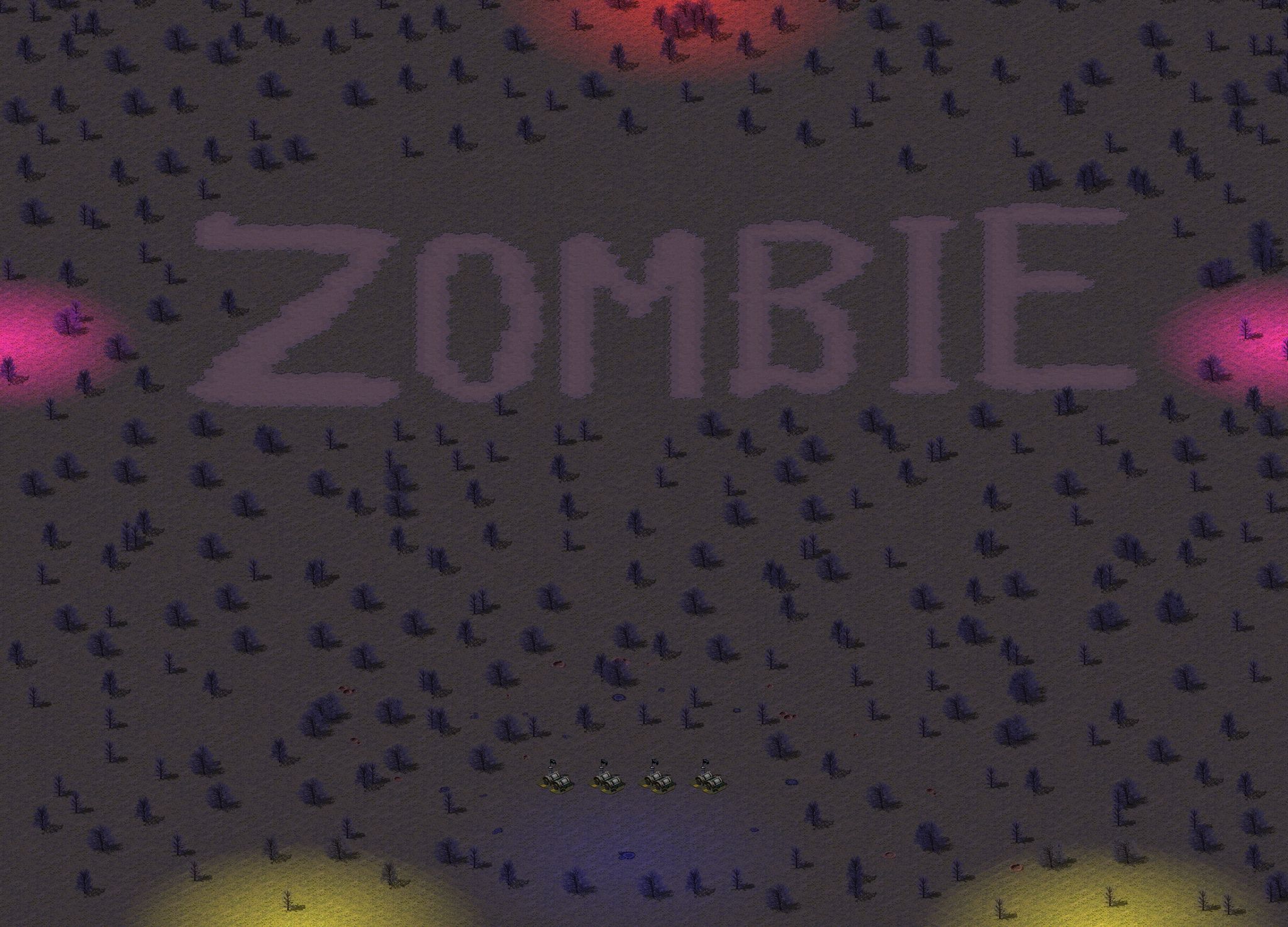 Zombie v1 full-resolution render