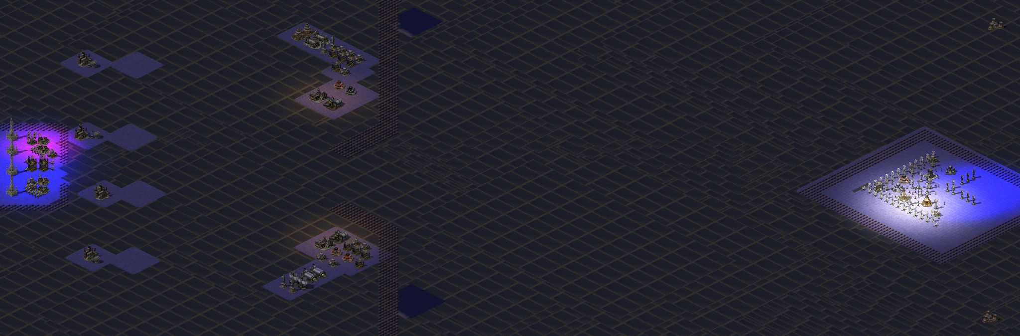 Mayo 001 Airwar Survival -- MISSING full-resolution render