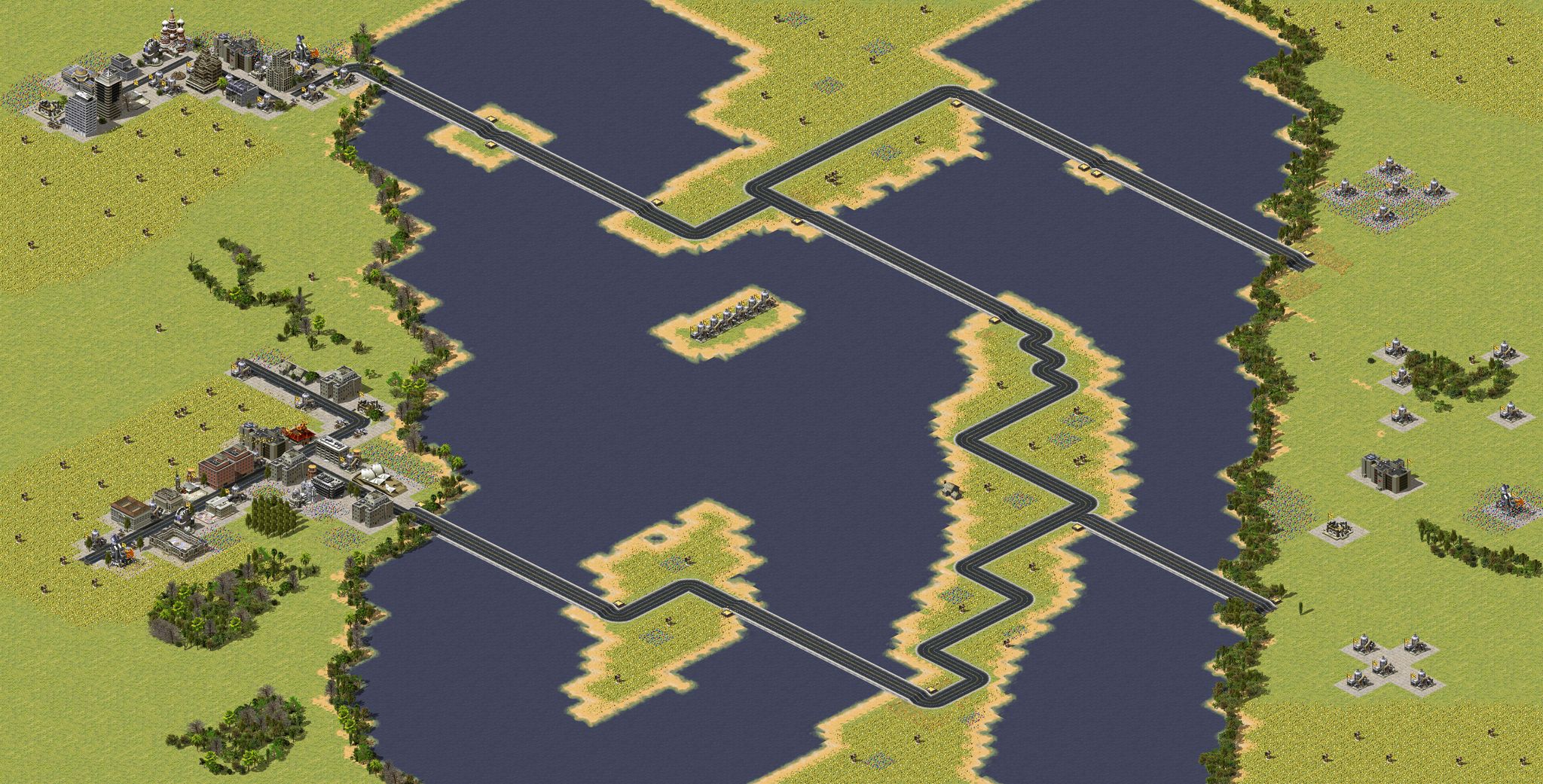1st timer 1 full-resolution render