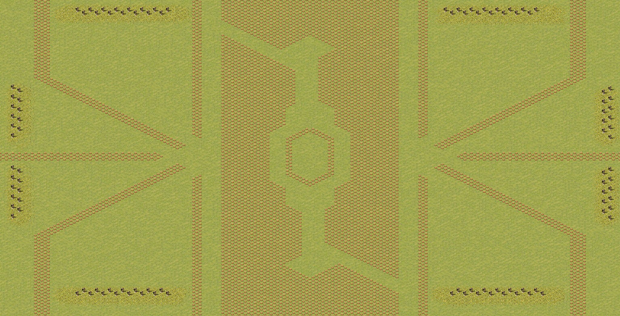 Seek And Destroy full-resolution render