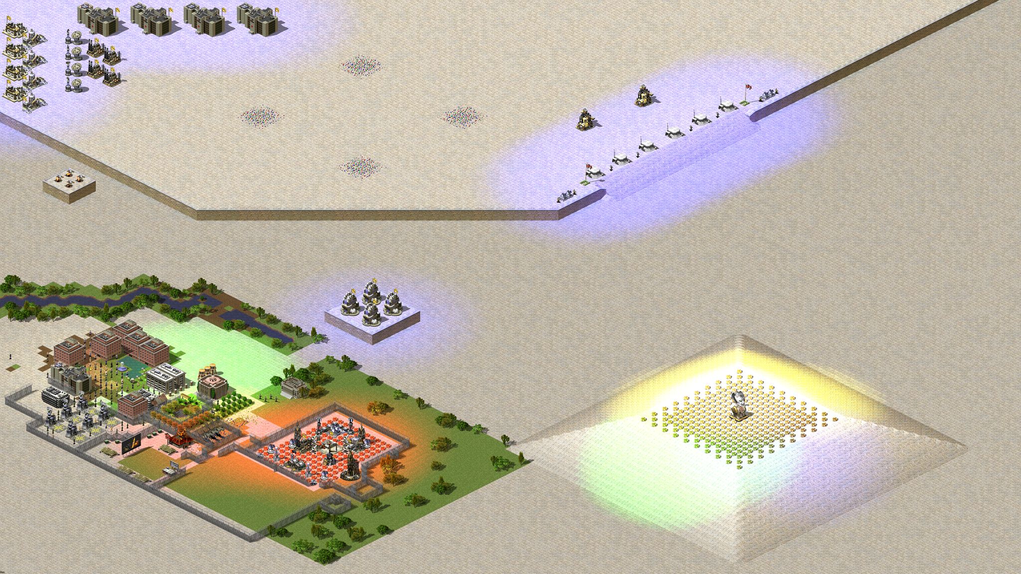 Hardcore Survival edit-Final full-resolution render