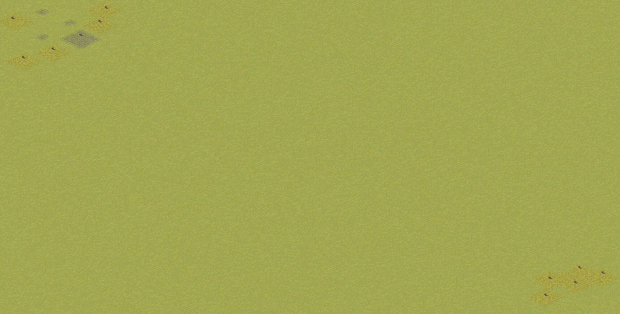 001 full-resolution render