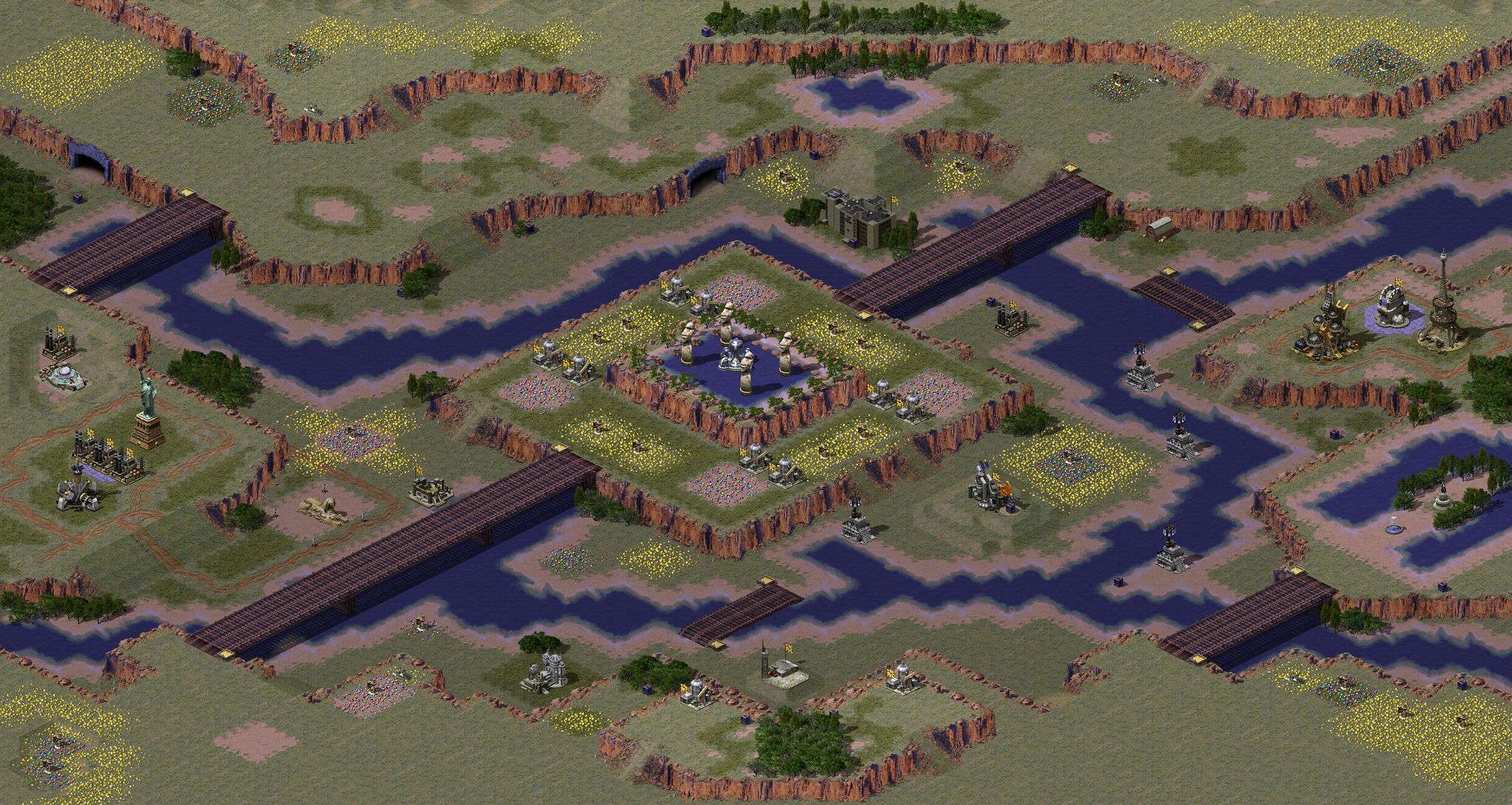 lirun002 full-resolution render