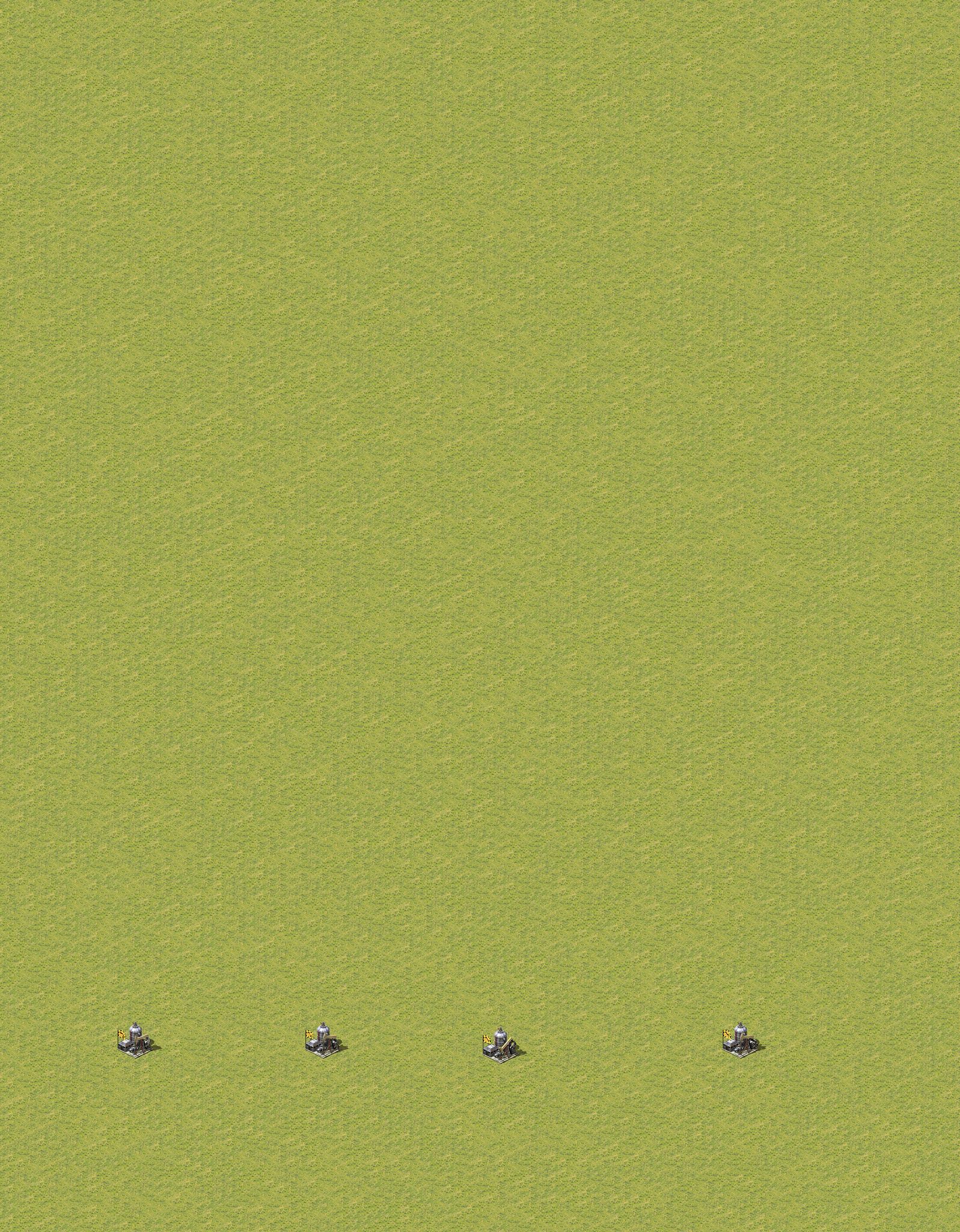 HECK OVER SURVIVAL MISSING (randomized 21-01-2019  41087235856) by dctanxman full-resolution render