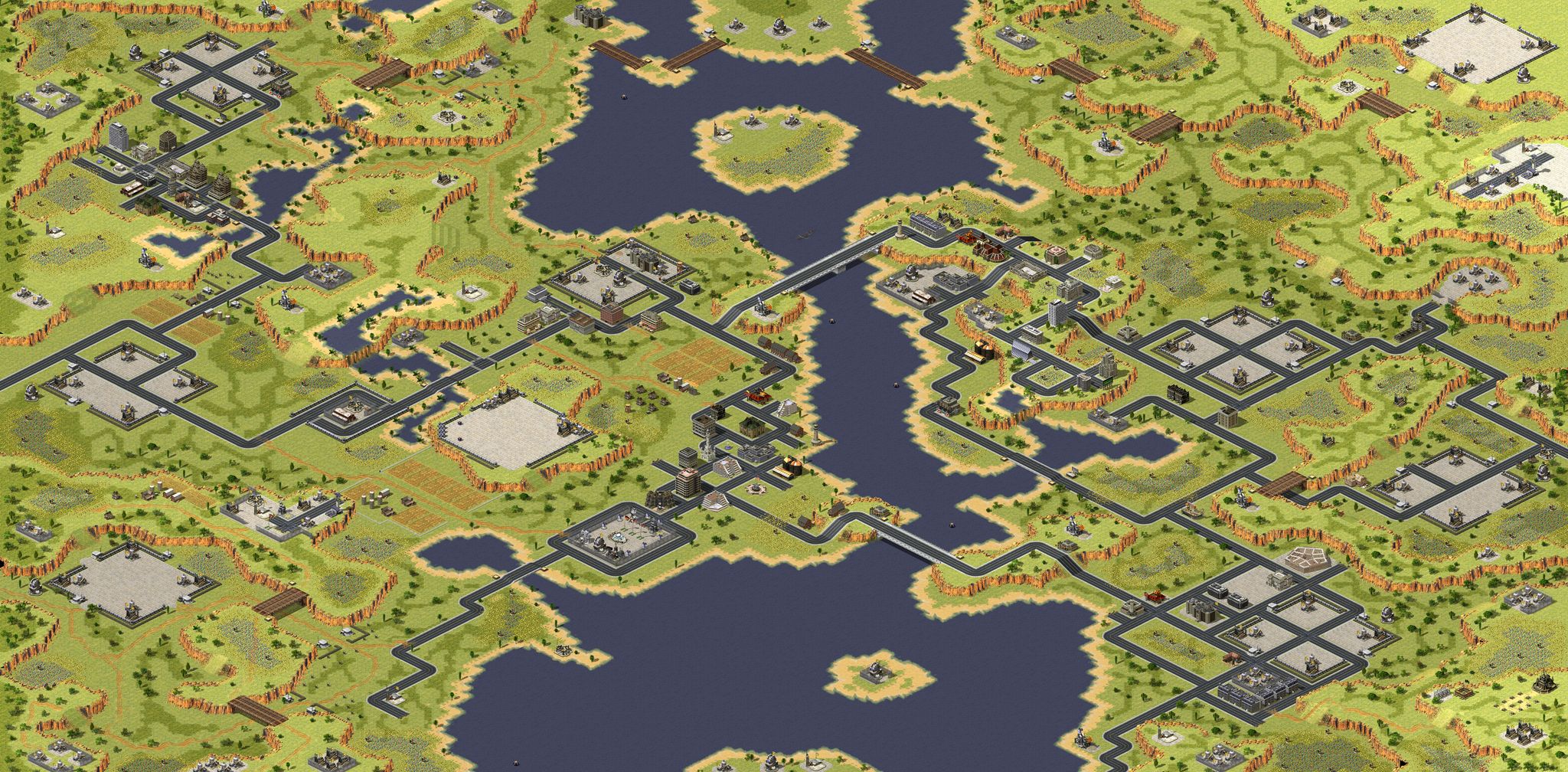 Outpost Valley 1 full-resolution render