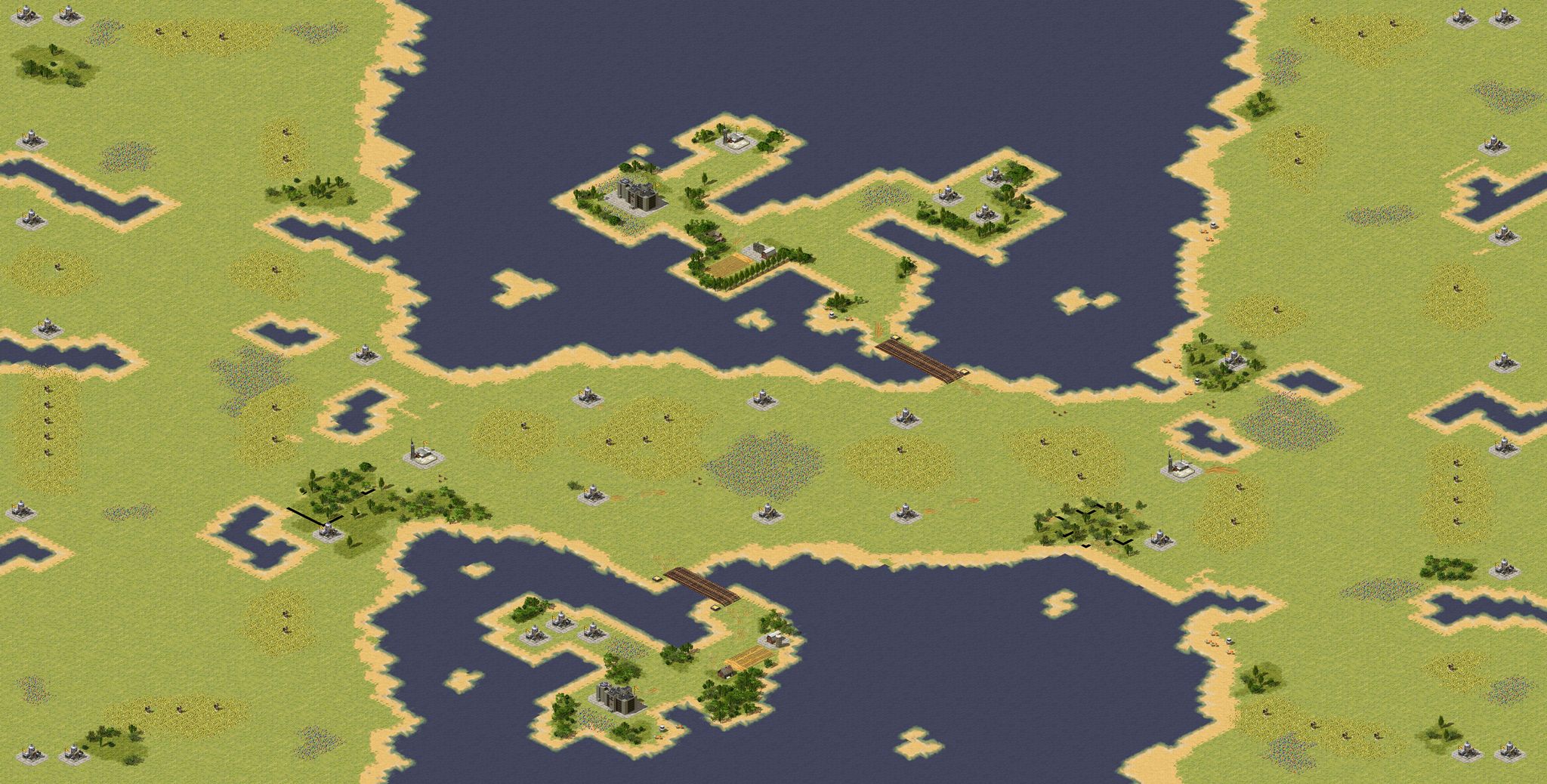 4Mapwater.map full-resolution render