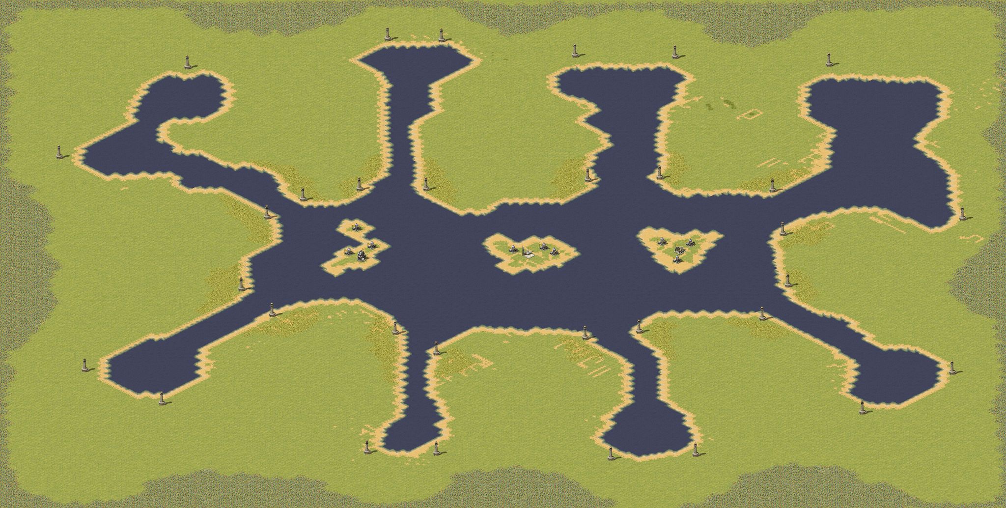 Seimsel_map_1 full-resolution render