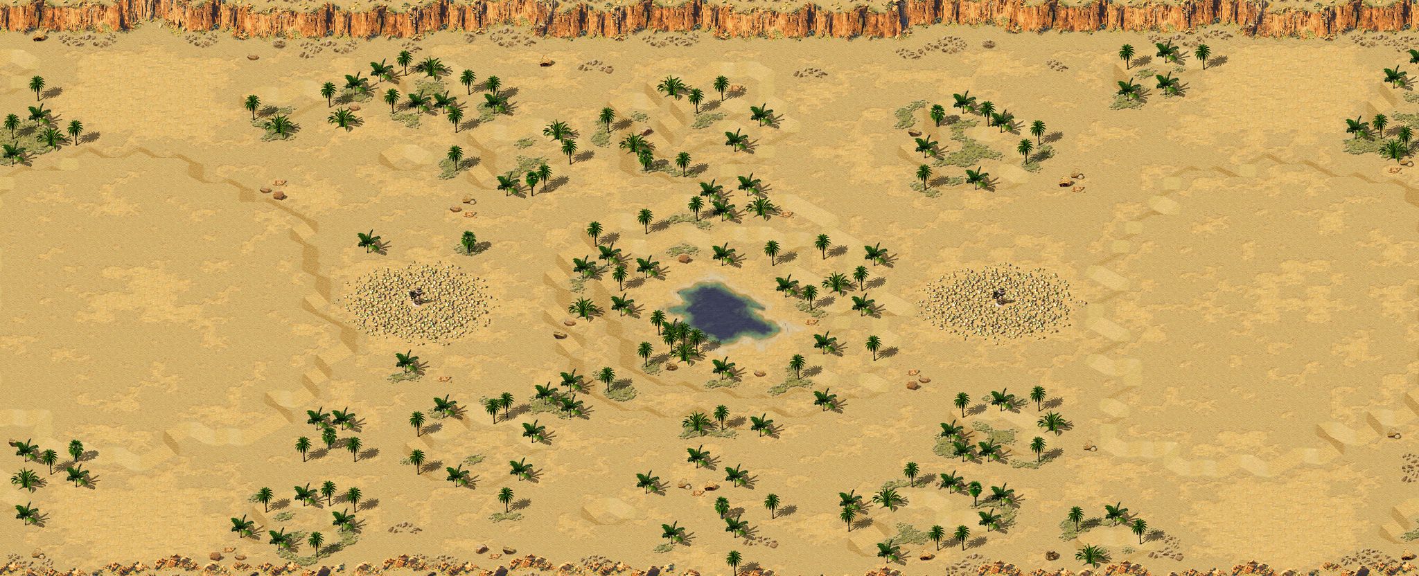 Dune Patrol 2 full-resolution render