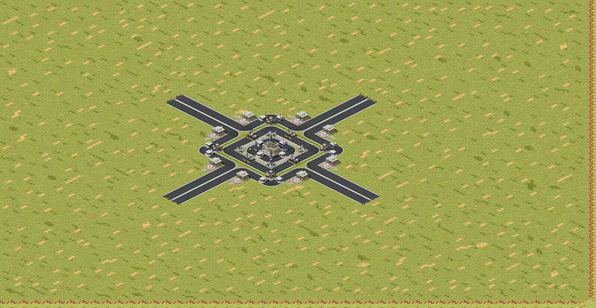 newwMarathon (4)MapsIn(1) By:Dctanxman full-resolution render
