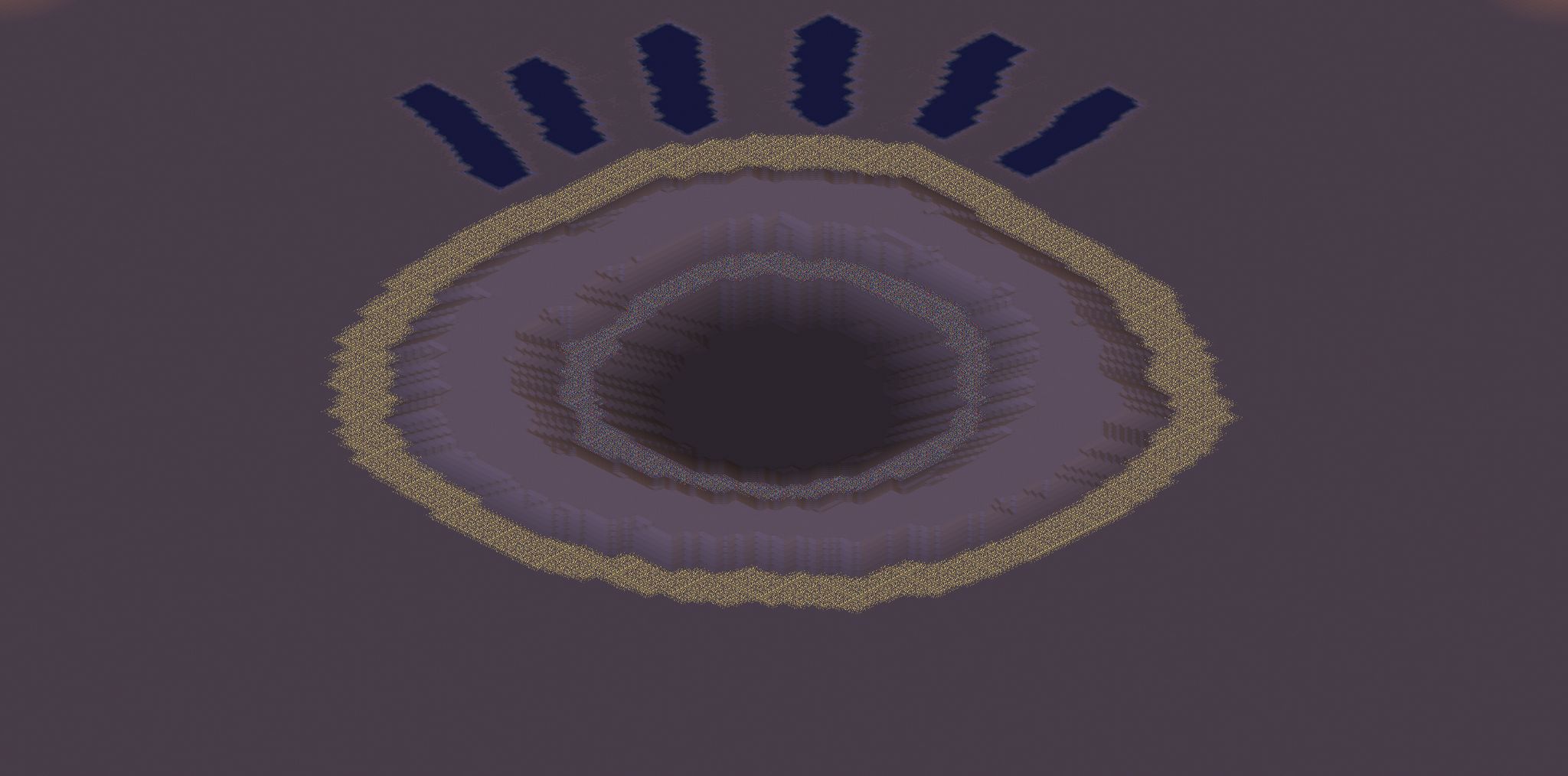 legacy_client_upload_fb84b68c0843765423238e3cda015380323dd971 full-resolution render