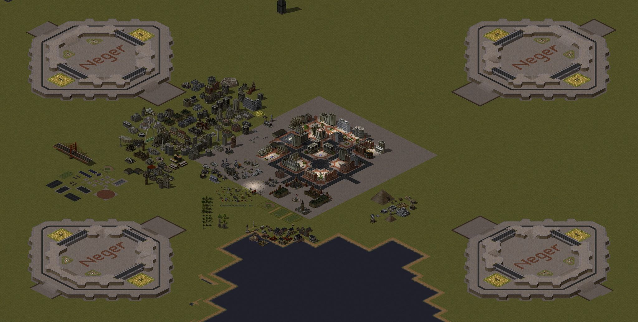 (8) Negers FFA11 full-resolution render