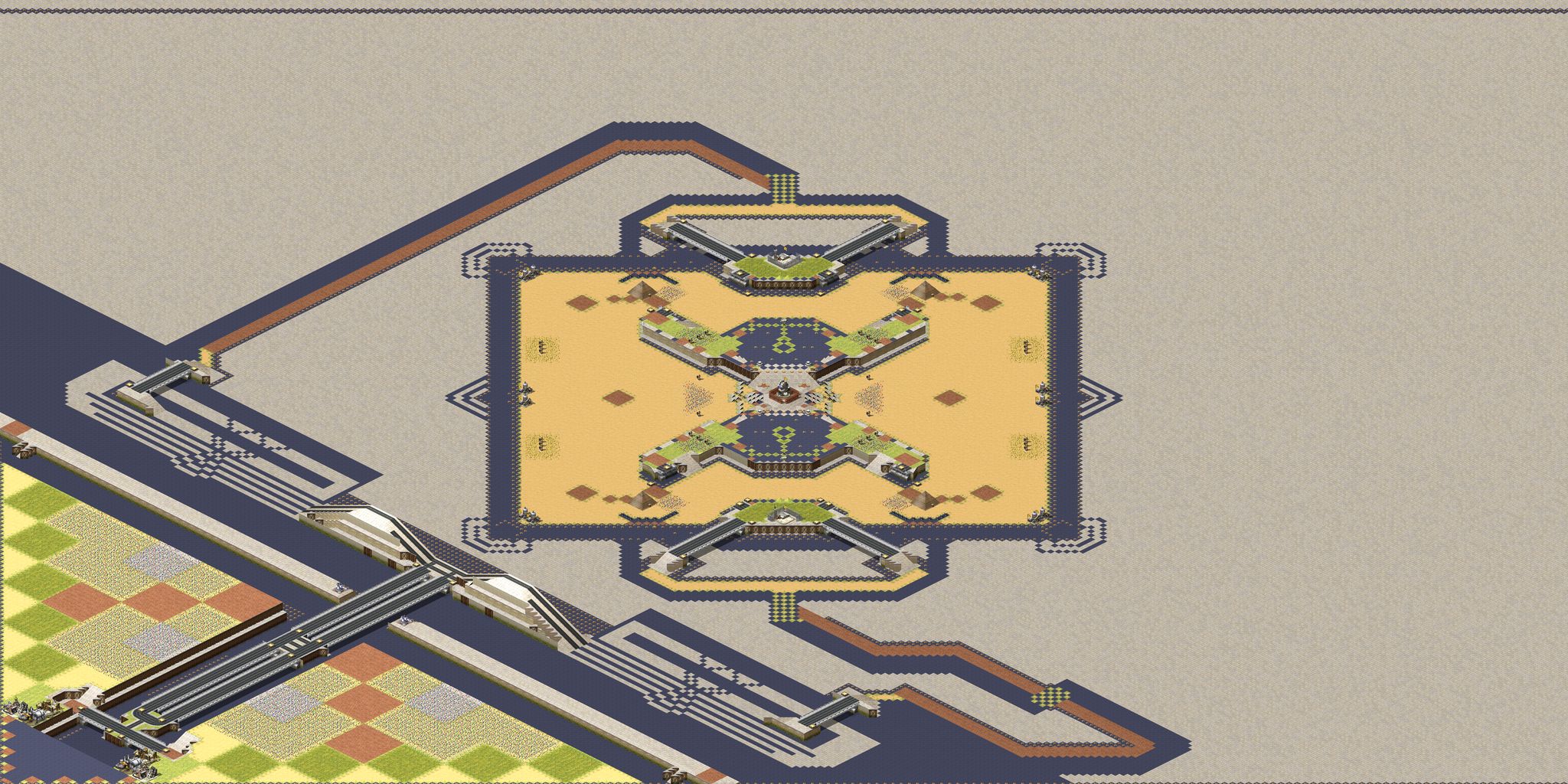 3v3_Desert_V6.5 full-resolution render