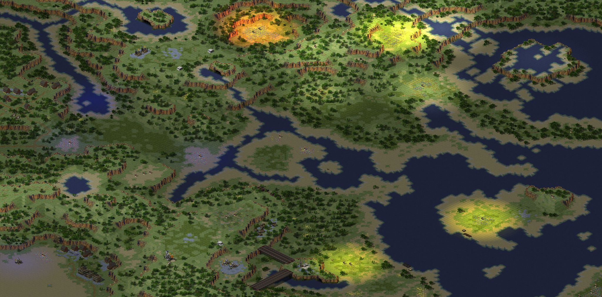 sandi full-resolution render