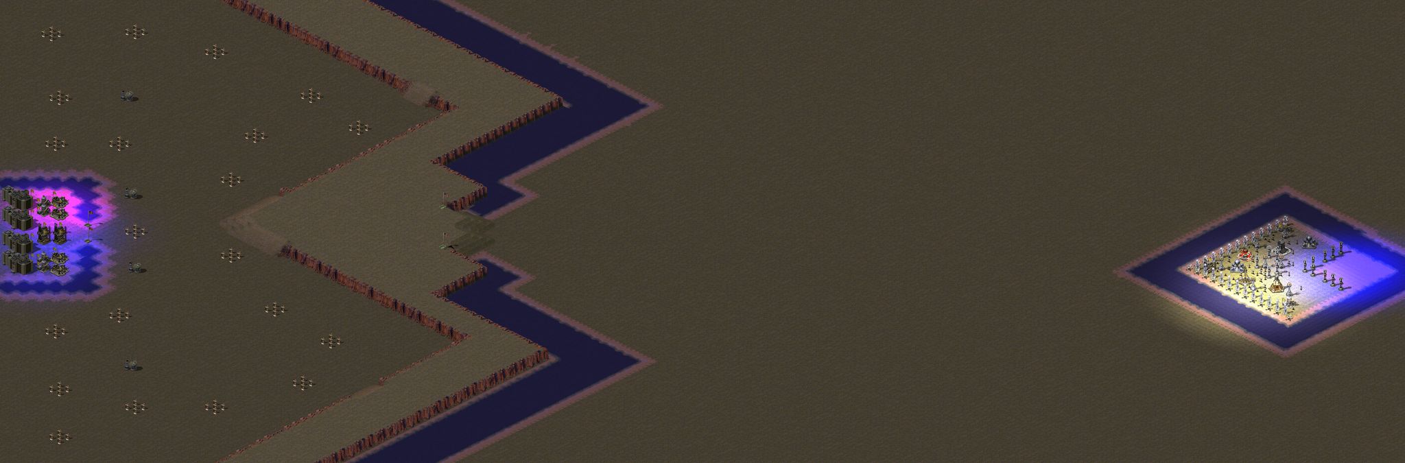 ?!!kecodon10.1 hour 15 minute timer -- MISSING (randomized 2018-04-25 180112) xD 1.0 full-resolution render