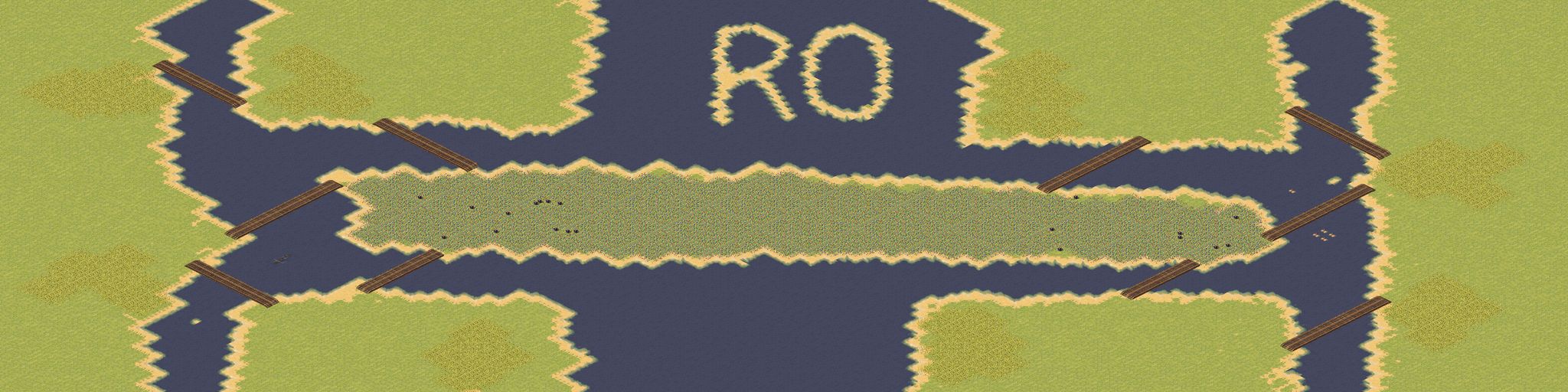 ZOLBOOWAR001 full-resolution render