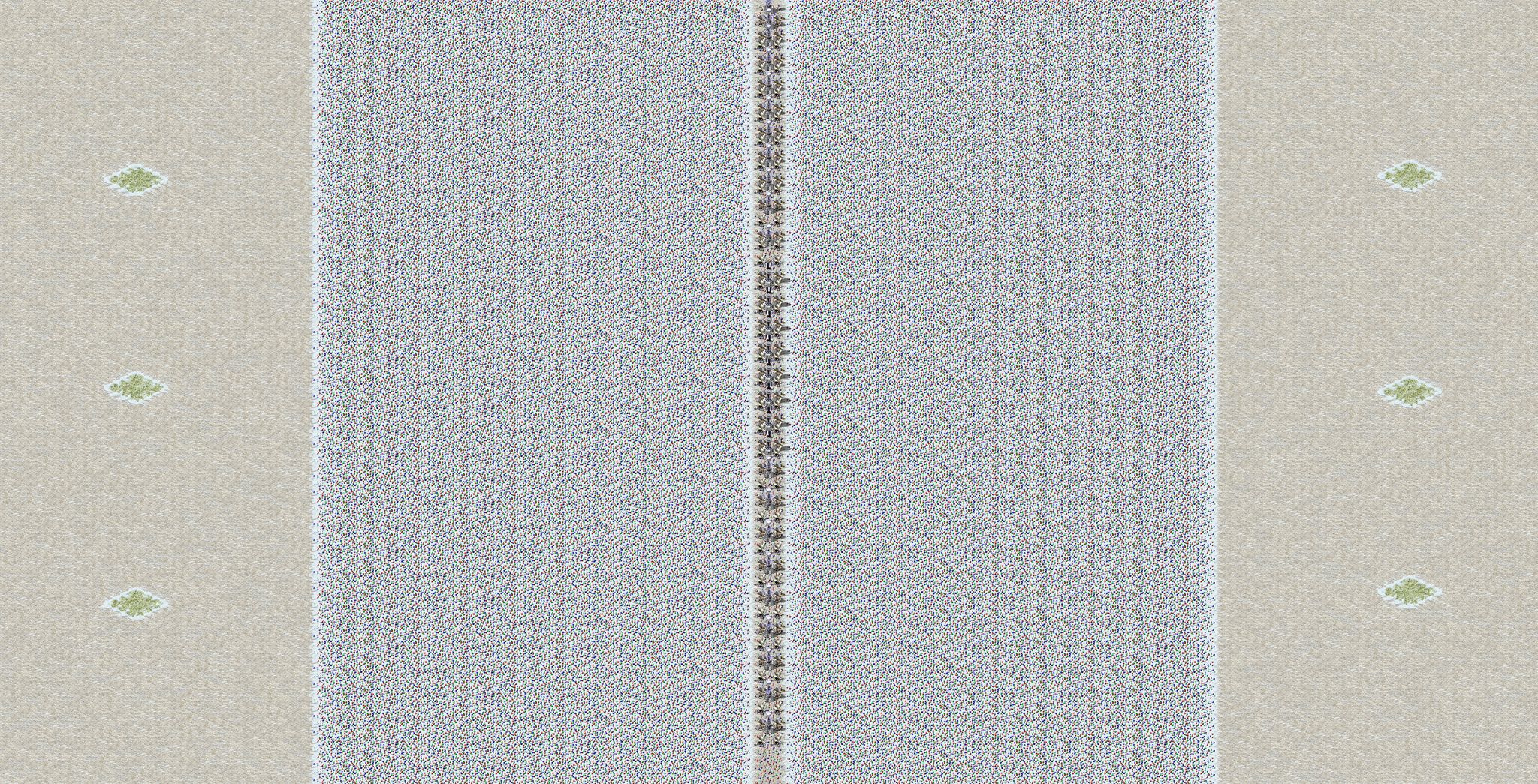 CNC_M3 REKOOOL NO RUSH PRO 2 full-resolution render