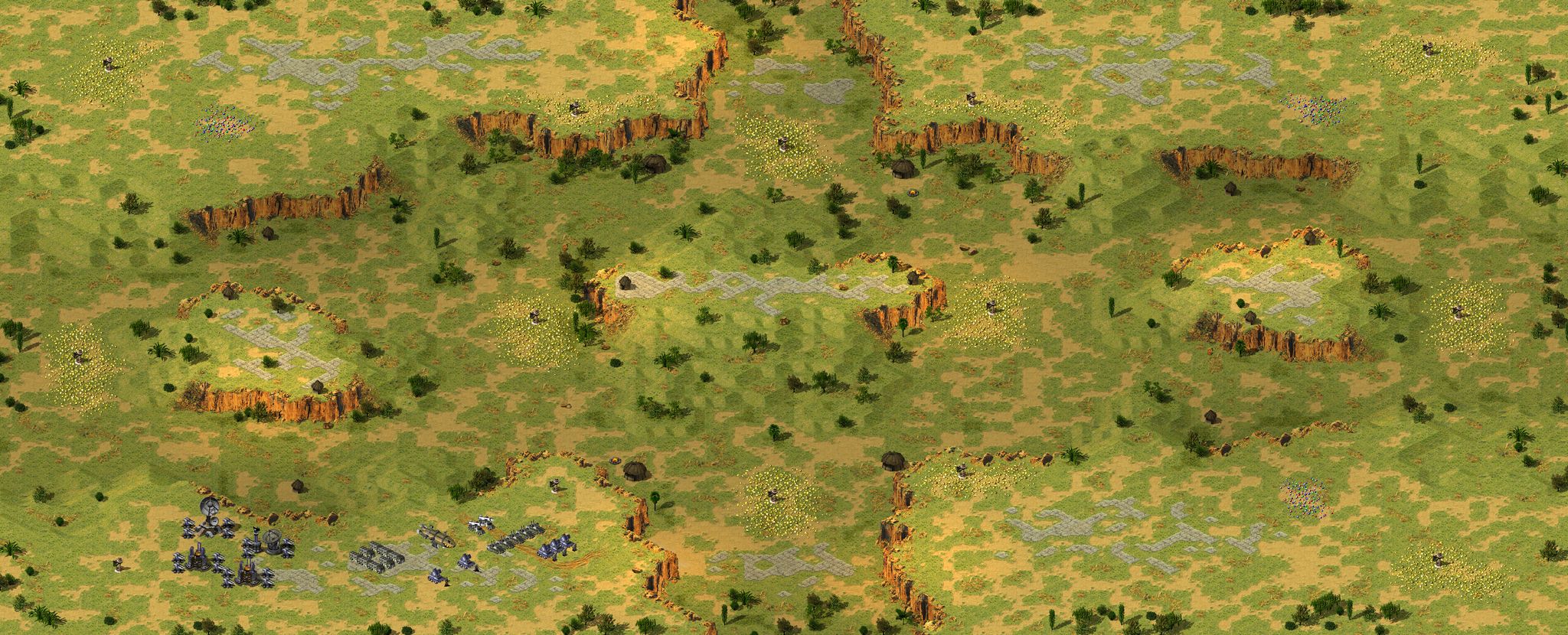 co-op test001 full-resolution render
