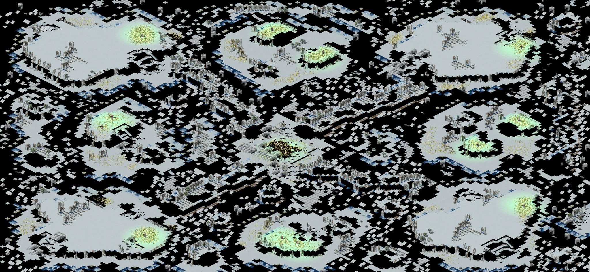 Xcapades2 full-resolution render
