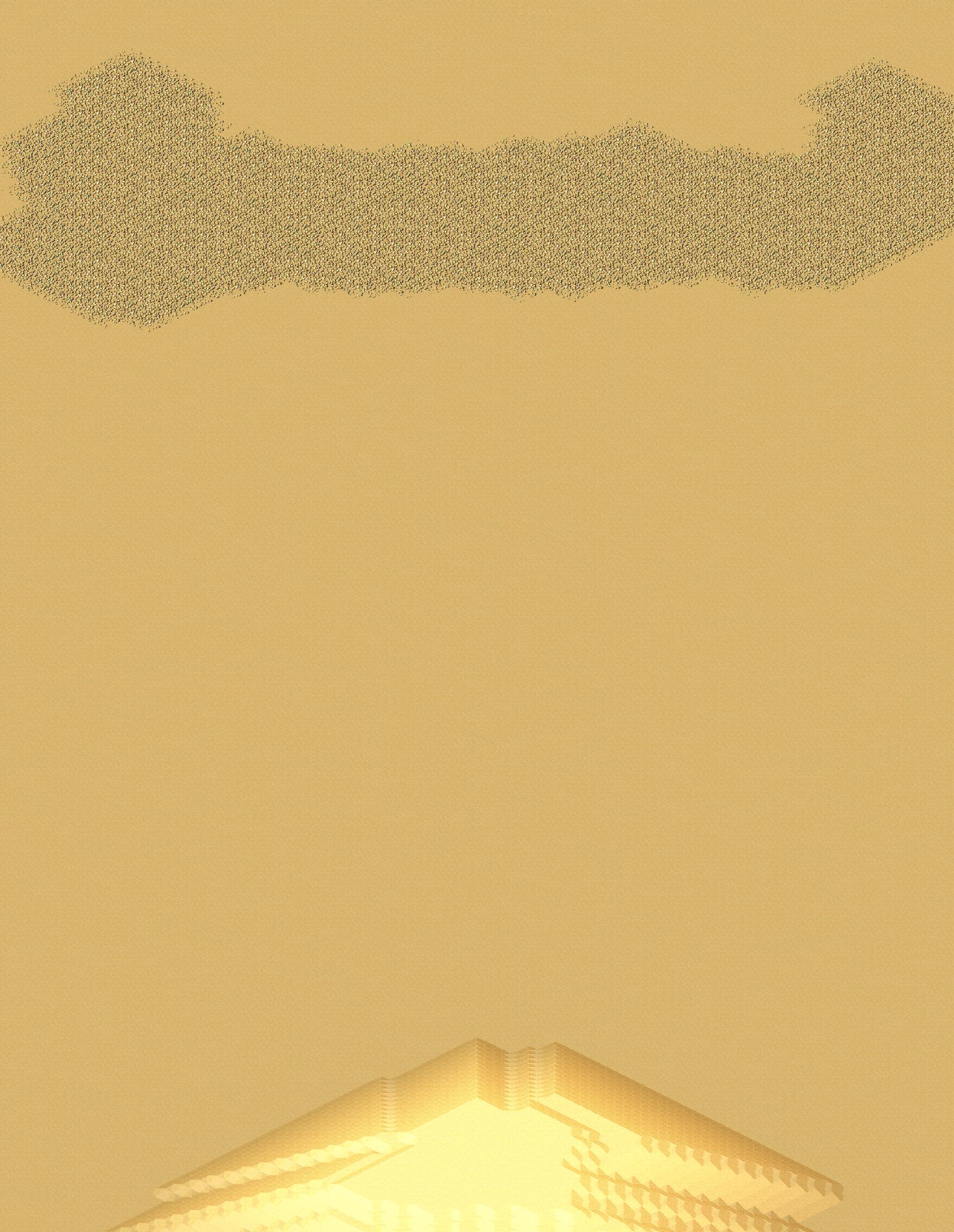 Hitler Vs Allies full-resolution render
