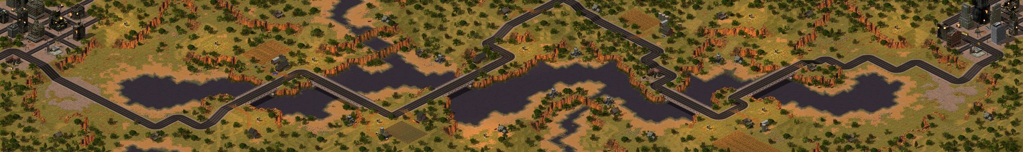 (2) OverExtended full-resolution render