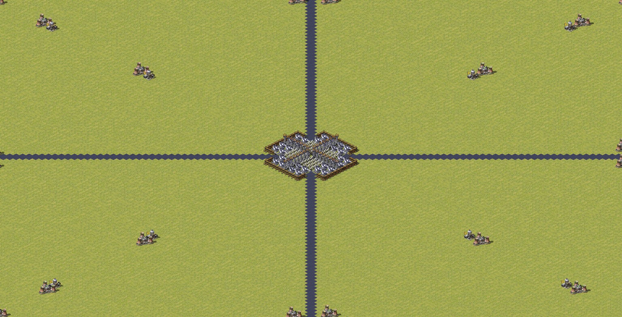 2v2v2v2 V3 full-resolution render