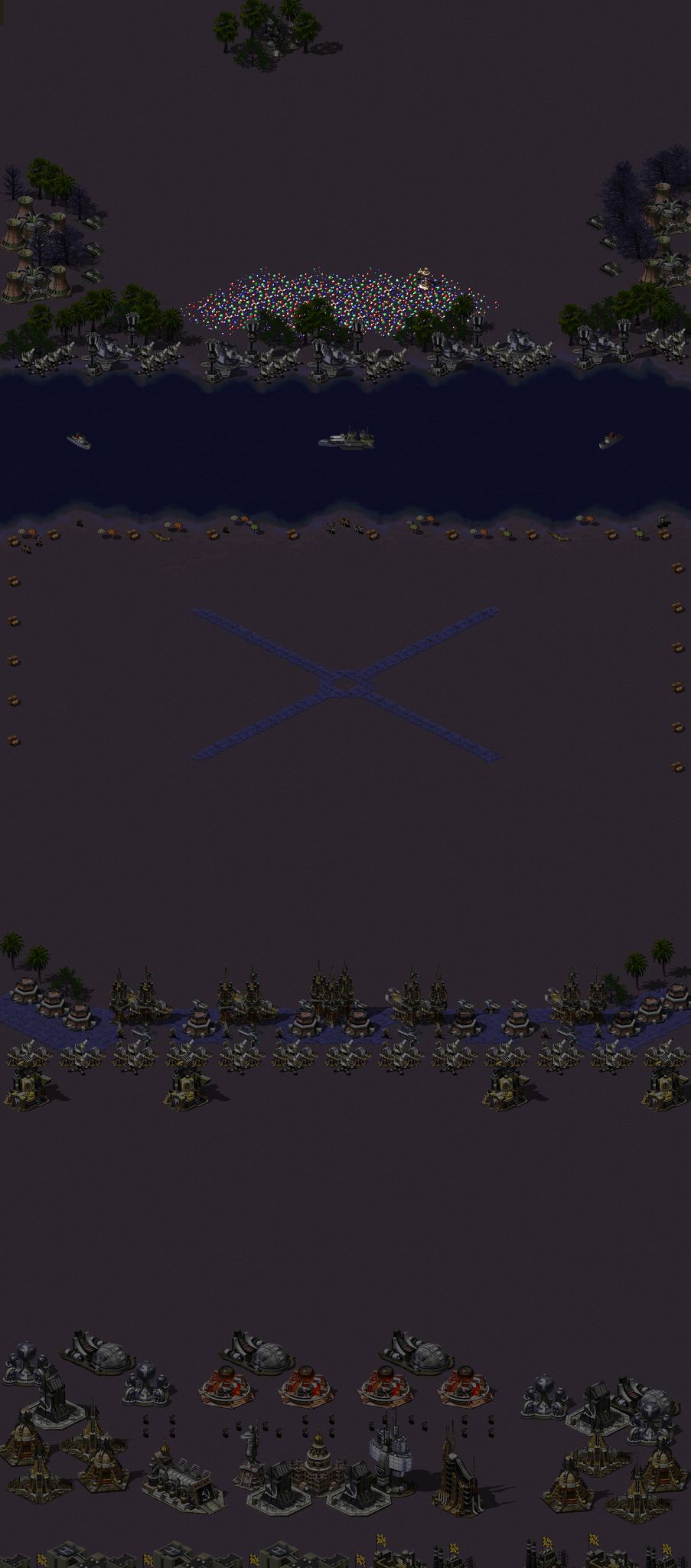 SUR In Egypt V 2.85 (Edited by MISSING) (randomized 2018-05-05 032722) full-resolution render